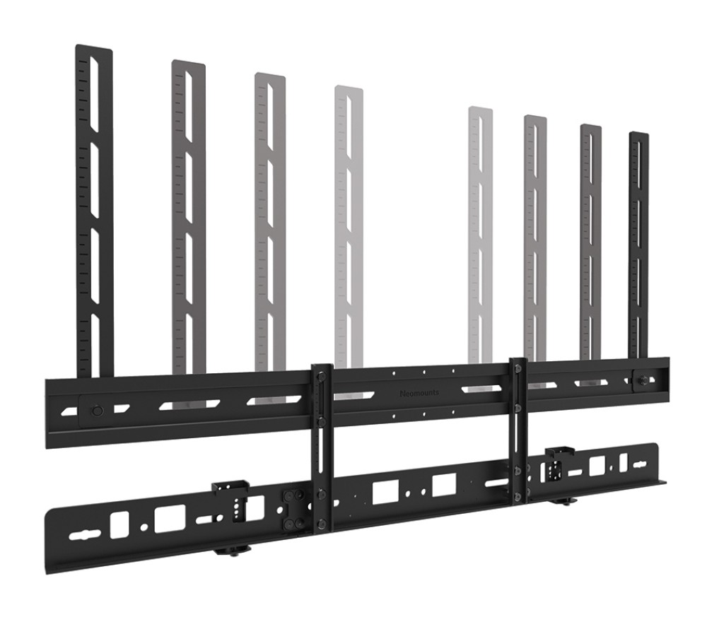 Neomounts AV30-500BL