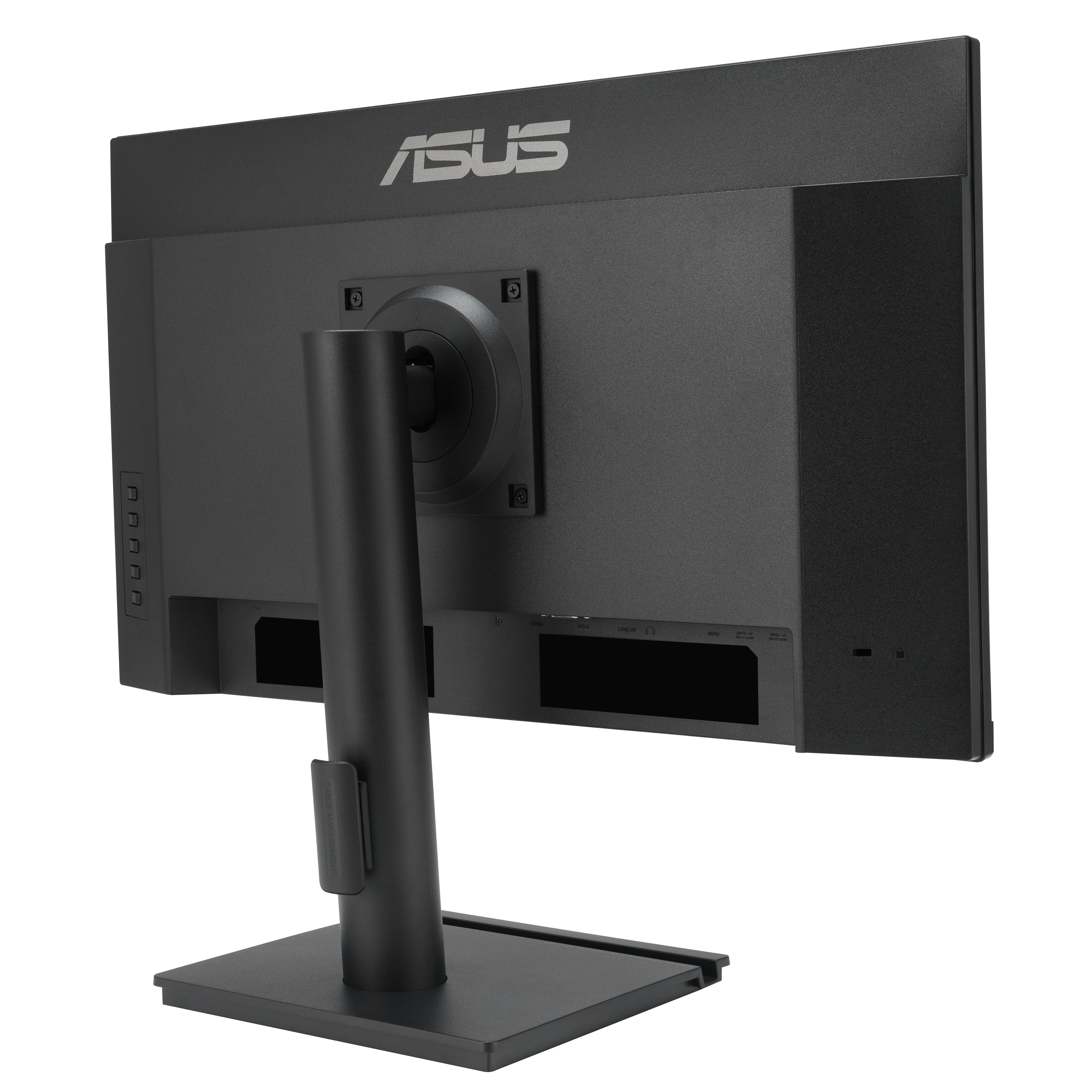 ASUS VA279QGS
