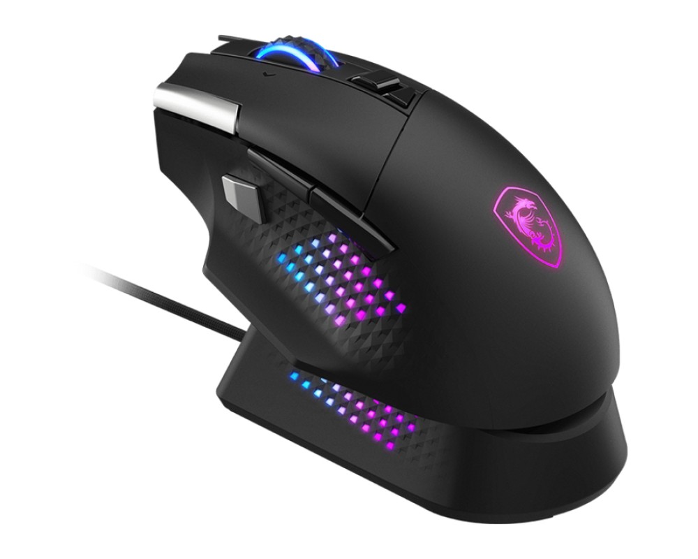 MSI S12-4301370-CLA