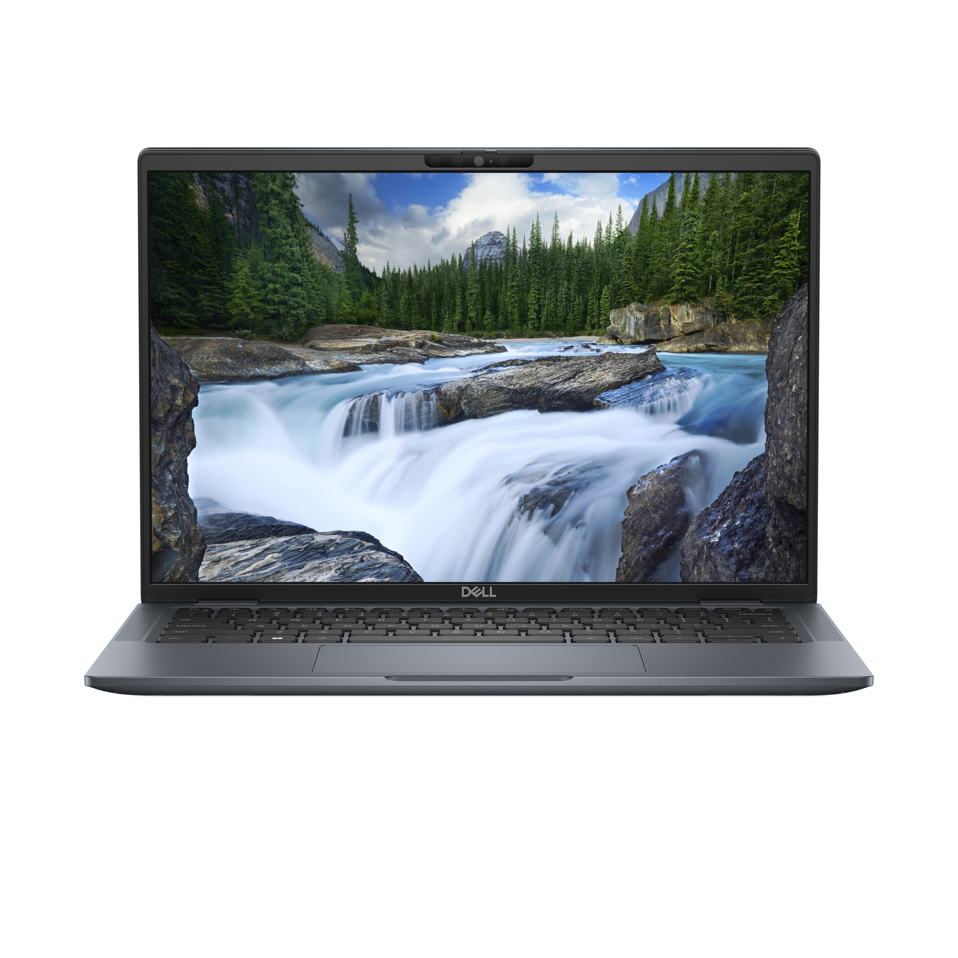 Dell Latitude 7450 Ultralight