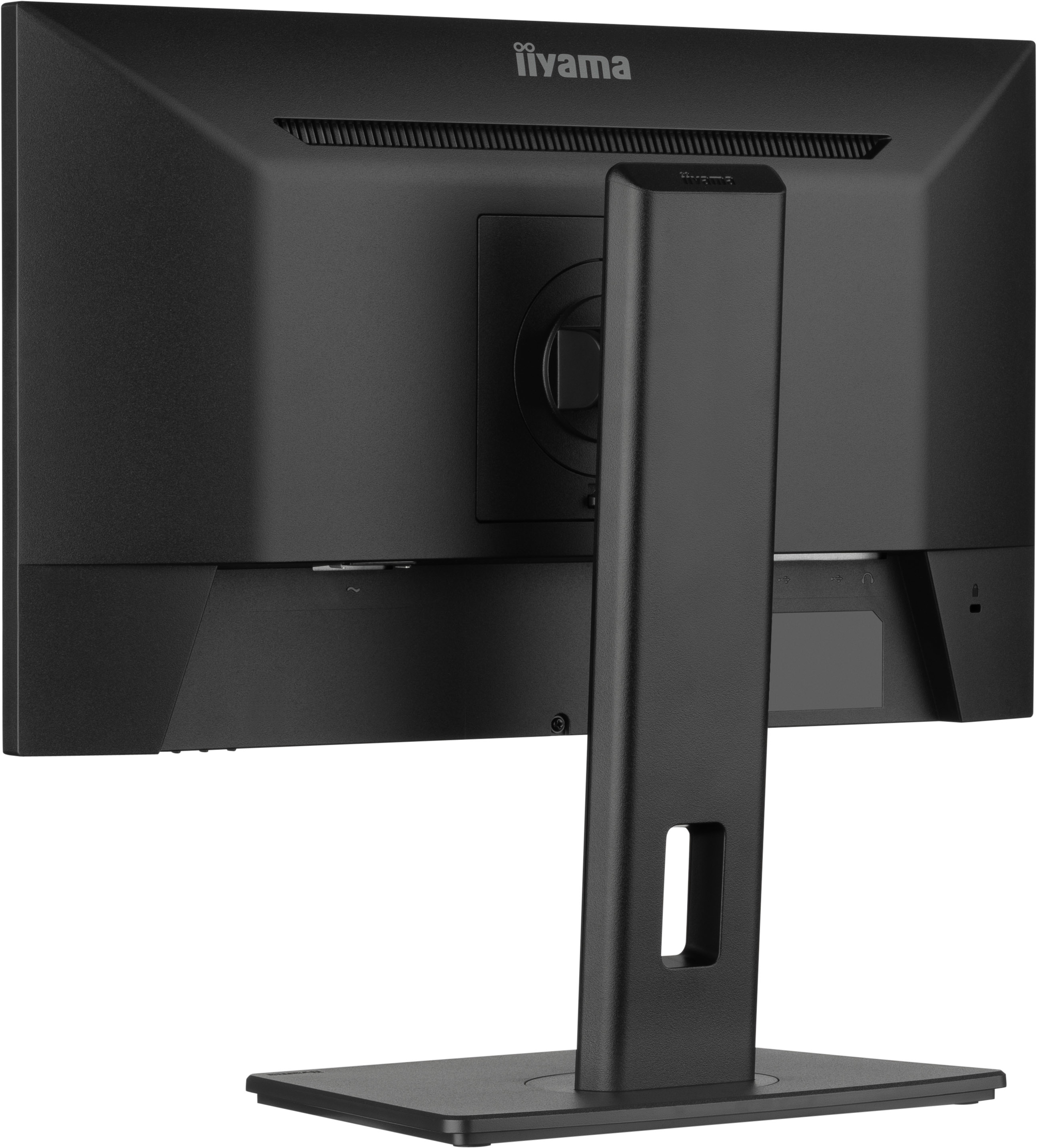 iiyama XUB2293HSU-B7