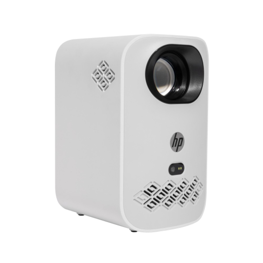 HP CC360