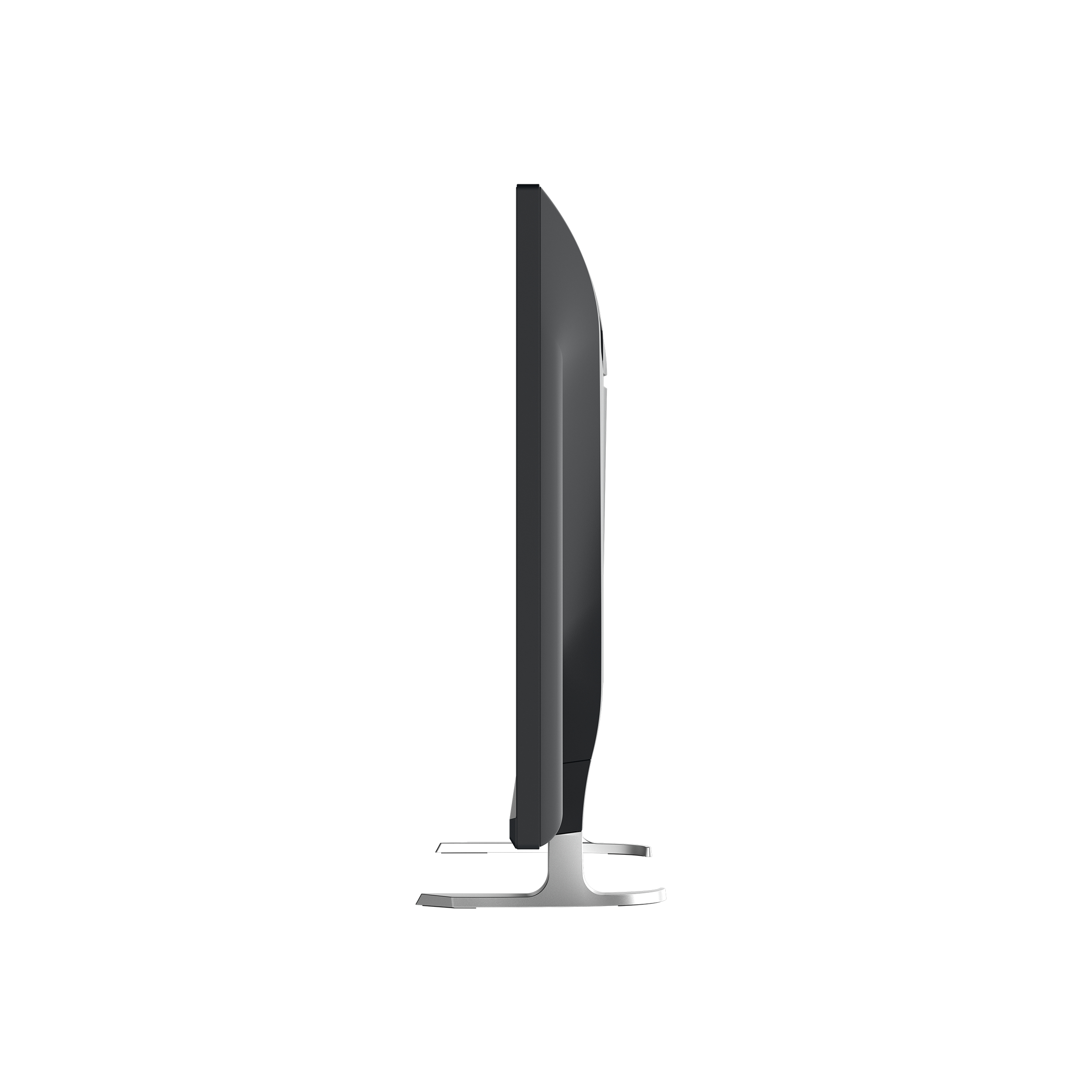 EIZO FlexScan EV4340X-BK