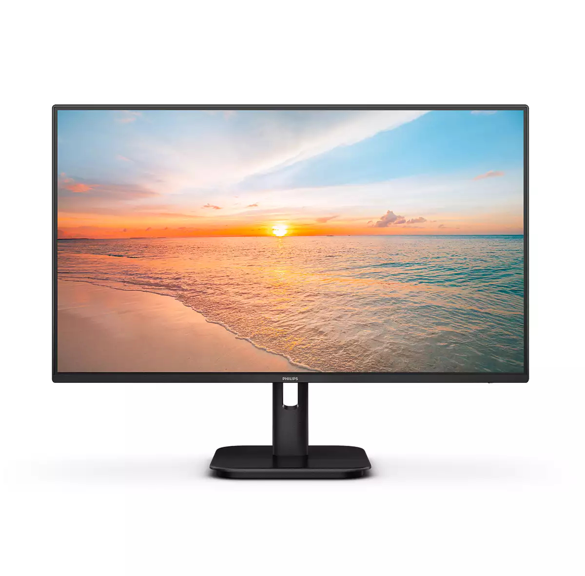 Philips 24E1N1200A/00