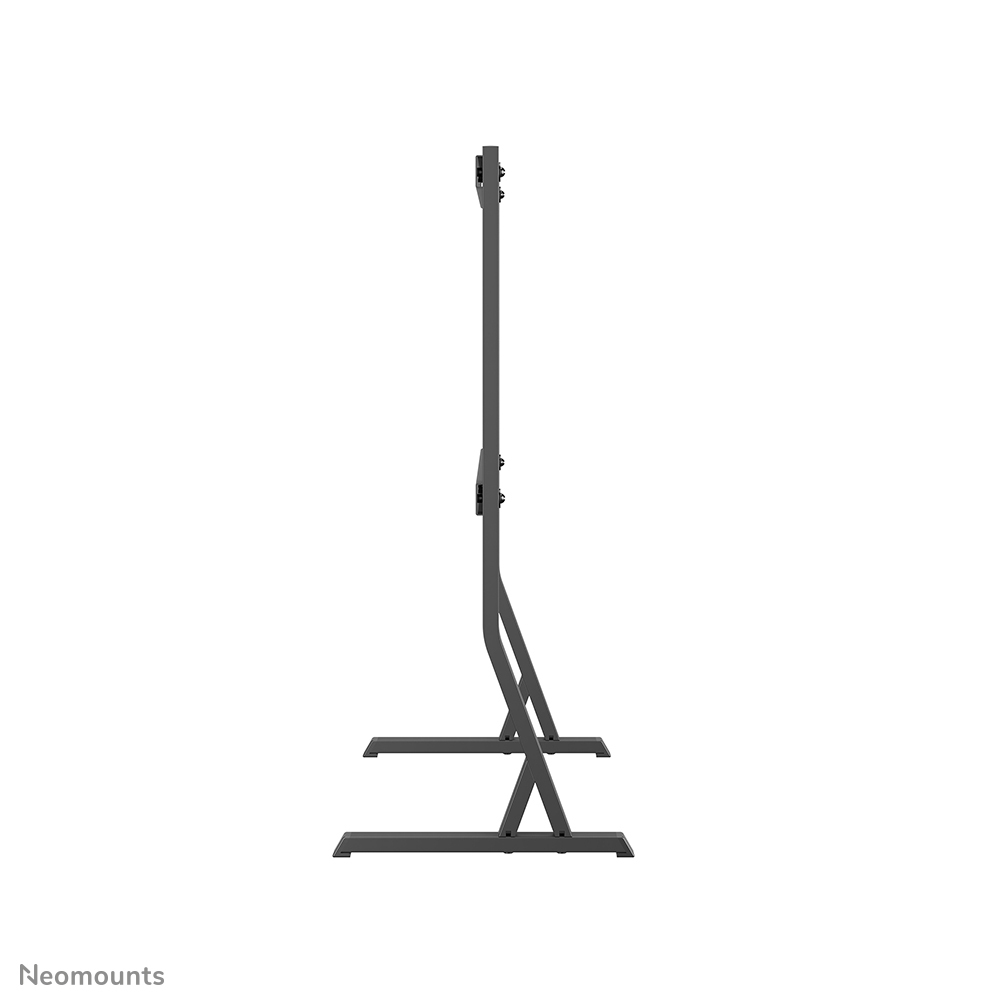 Neomounts DS45-430BL18