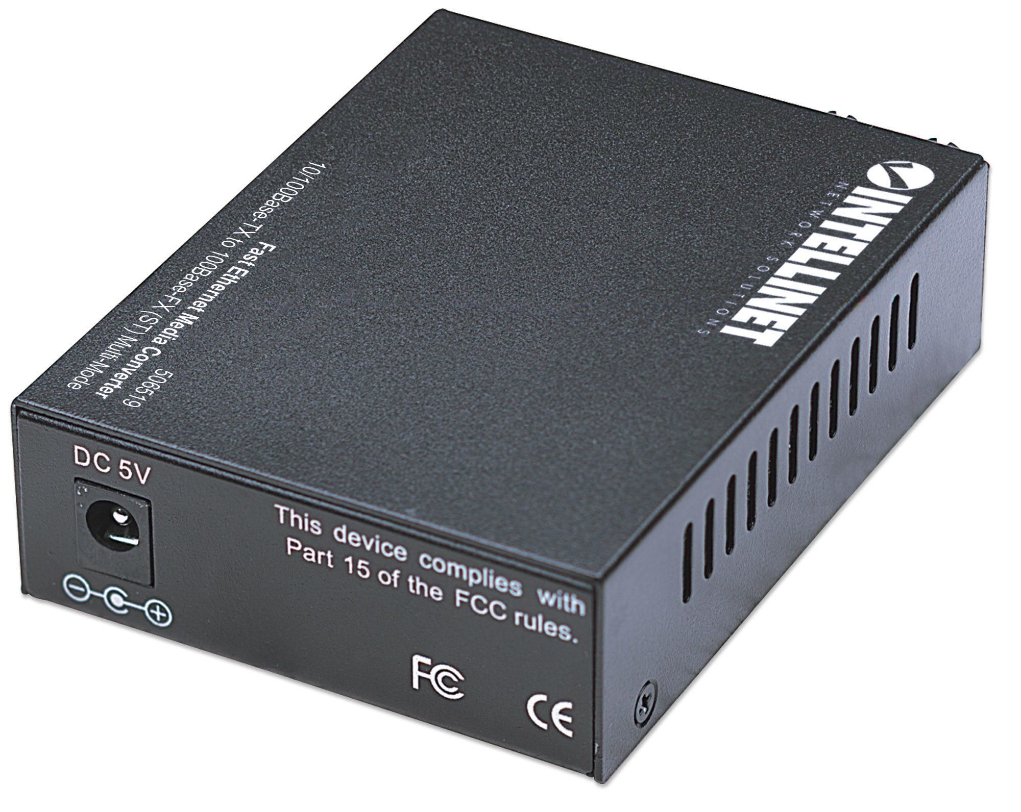 Intellinet 506519