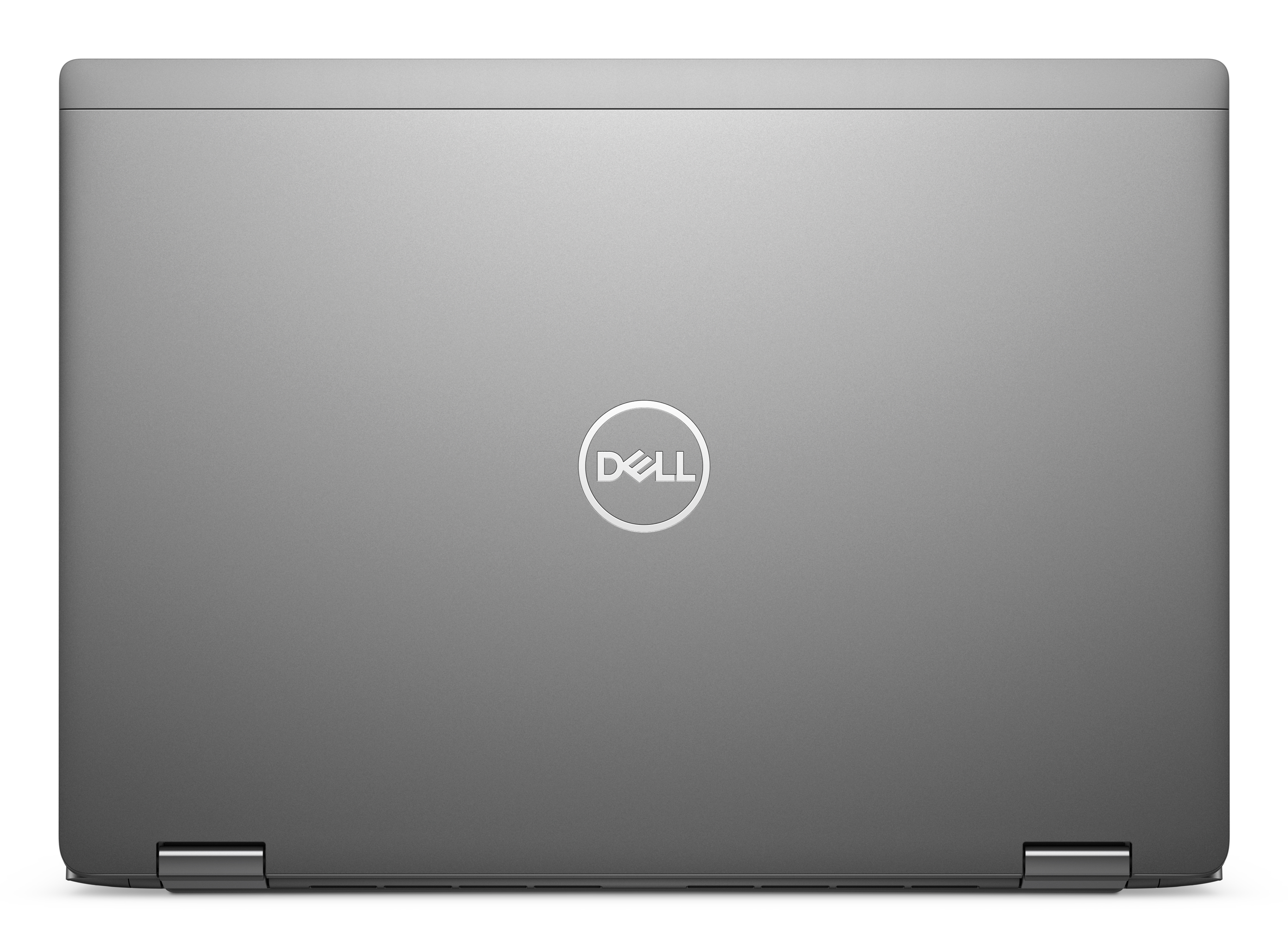 Dell Latitude 7450 2-in-1
