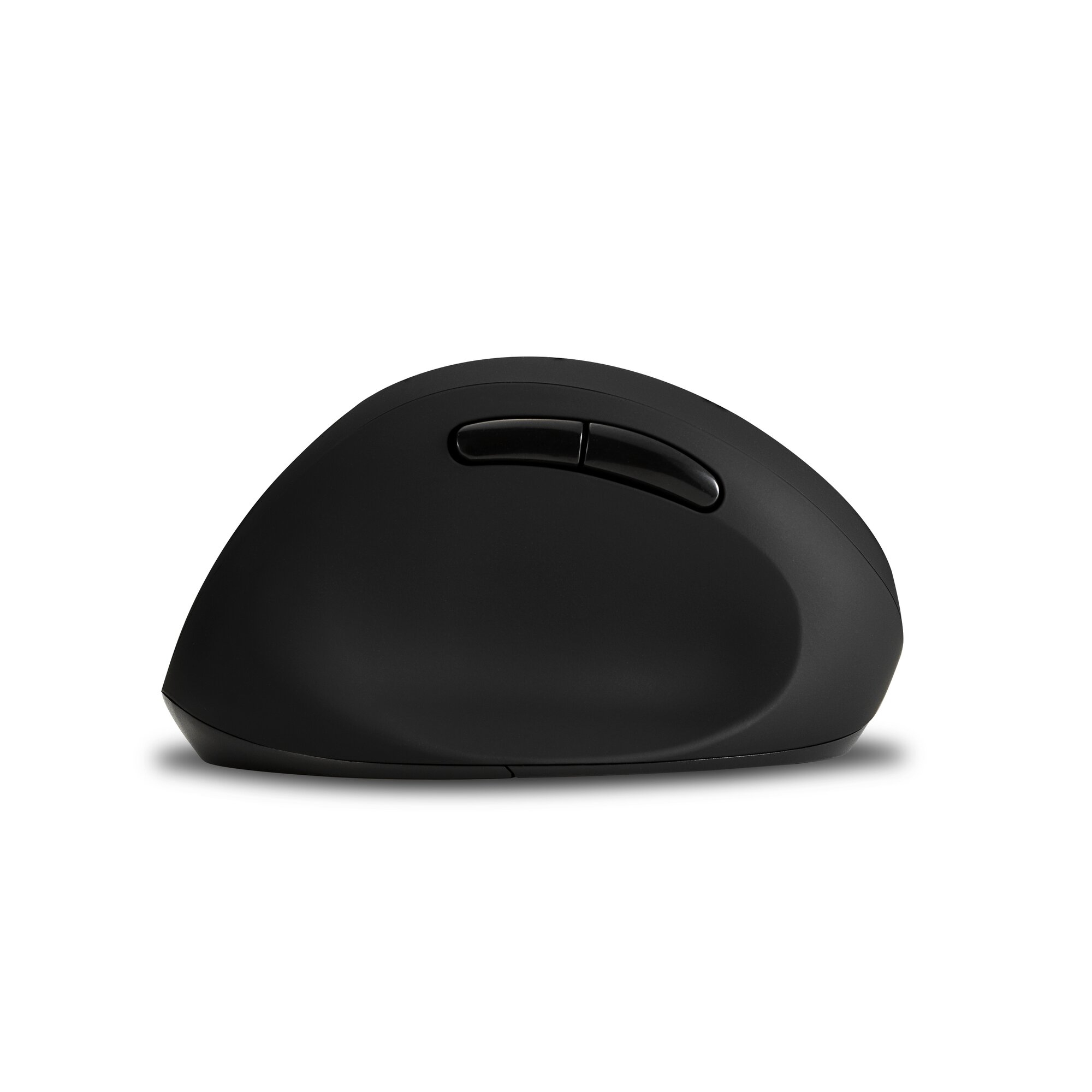 Kensington Pro Fit Ergo