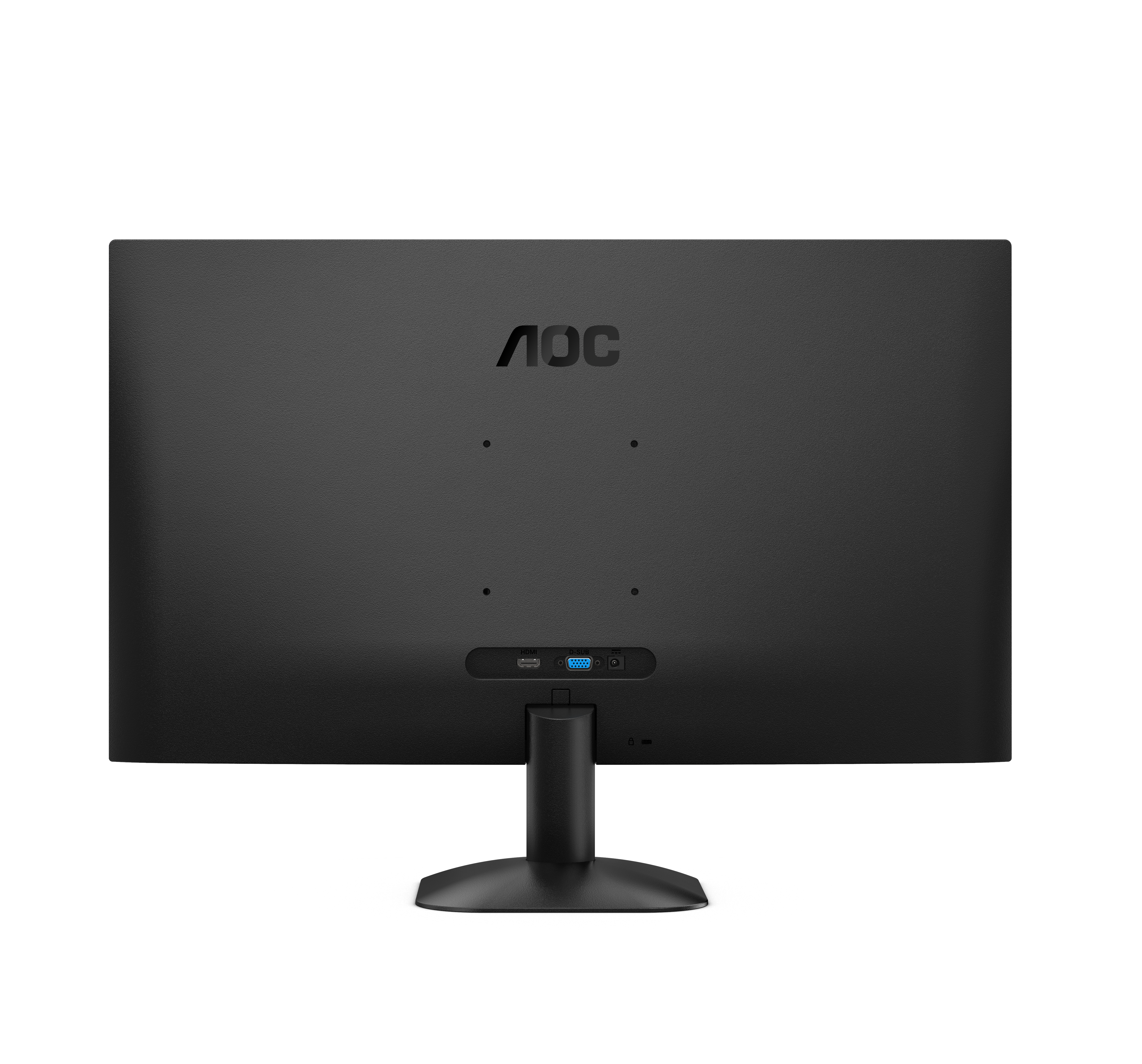 AOC 27B31H