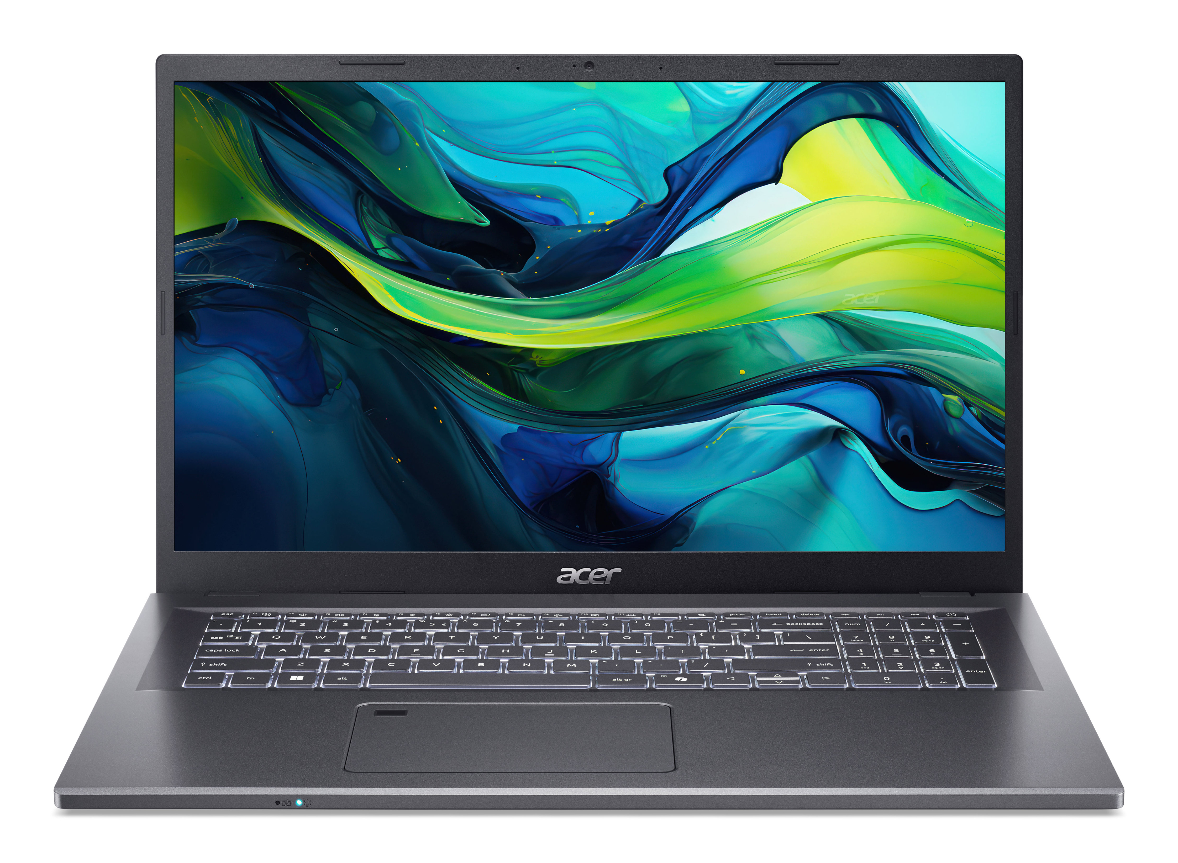 Acer Aspire A17-51M-558T