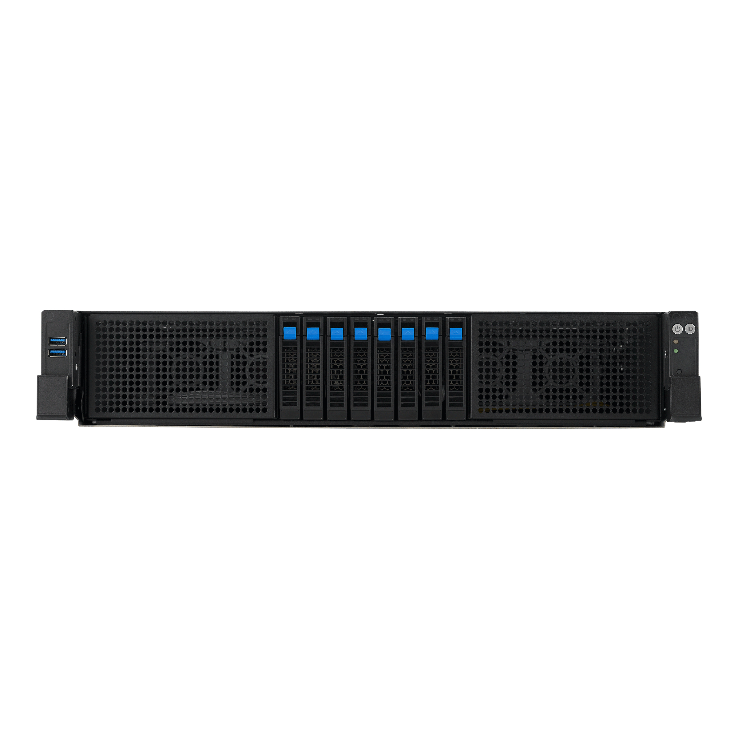 ASUS RS720A-E13-RS8G