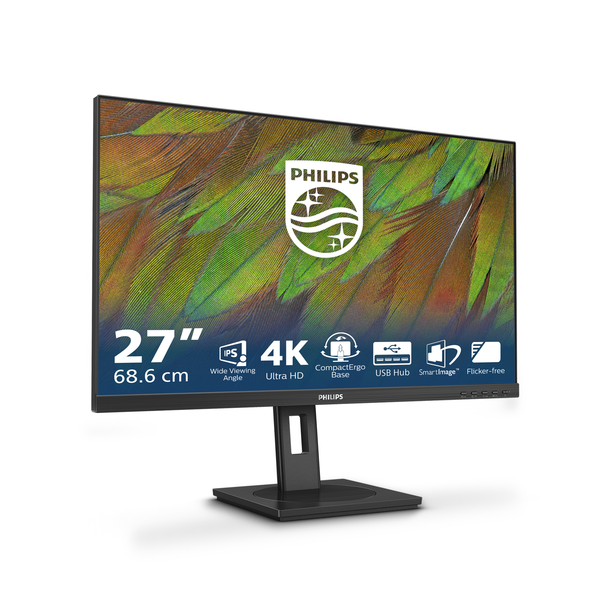 Philips 27B1N3800/00