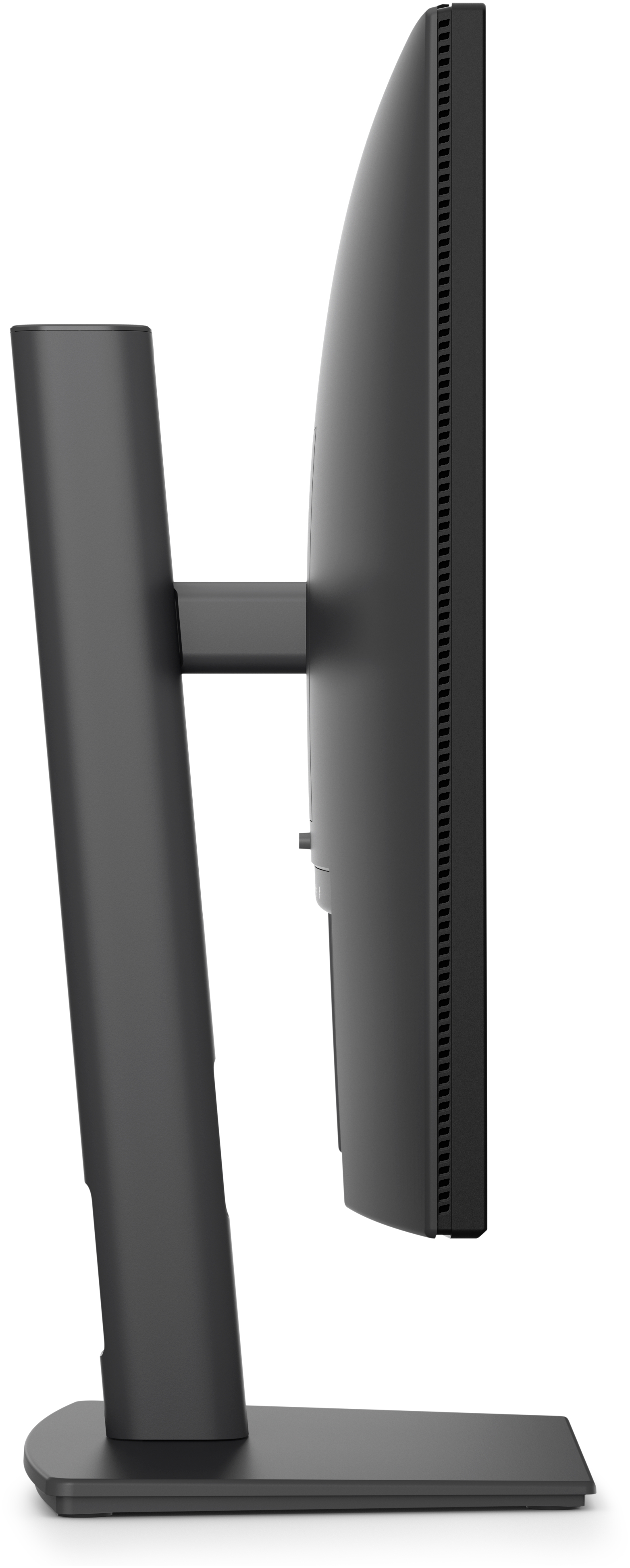 Dell P2426