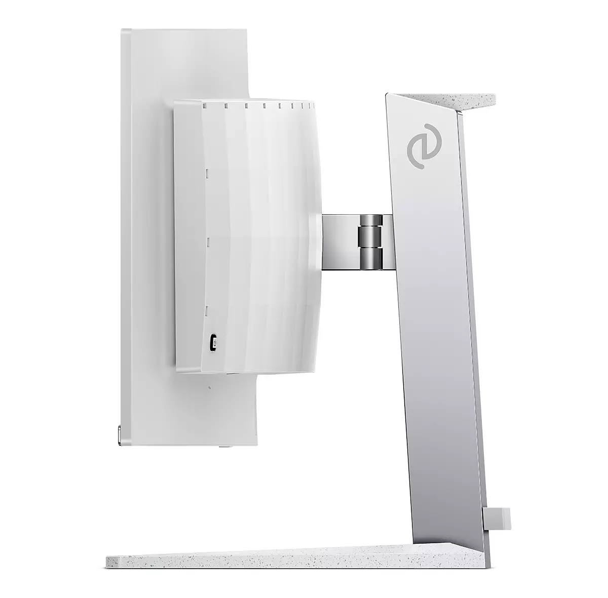 Philips 49M2C8900L/00