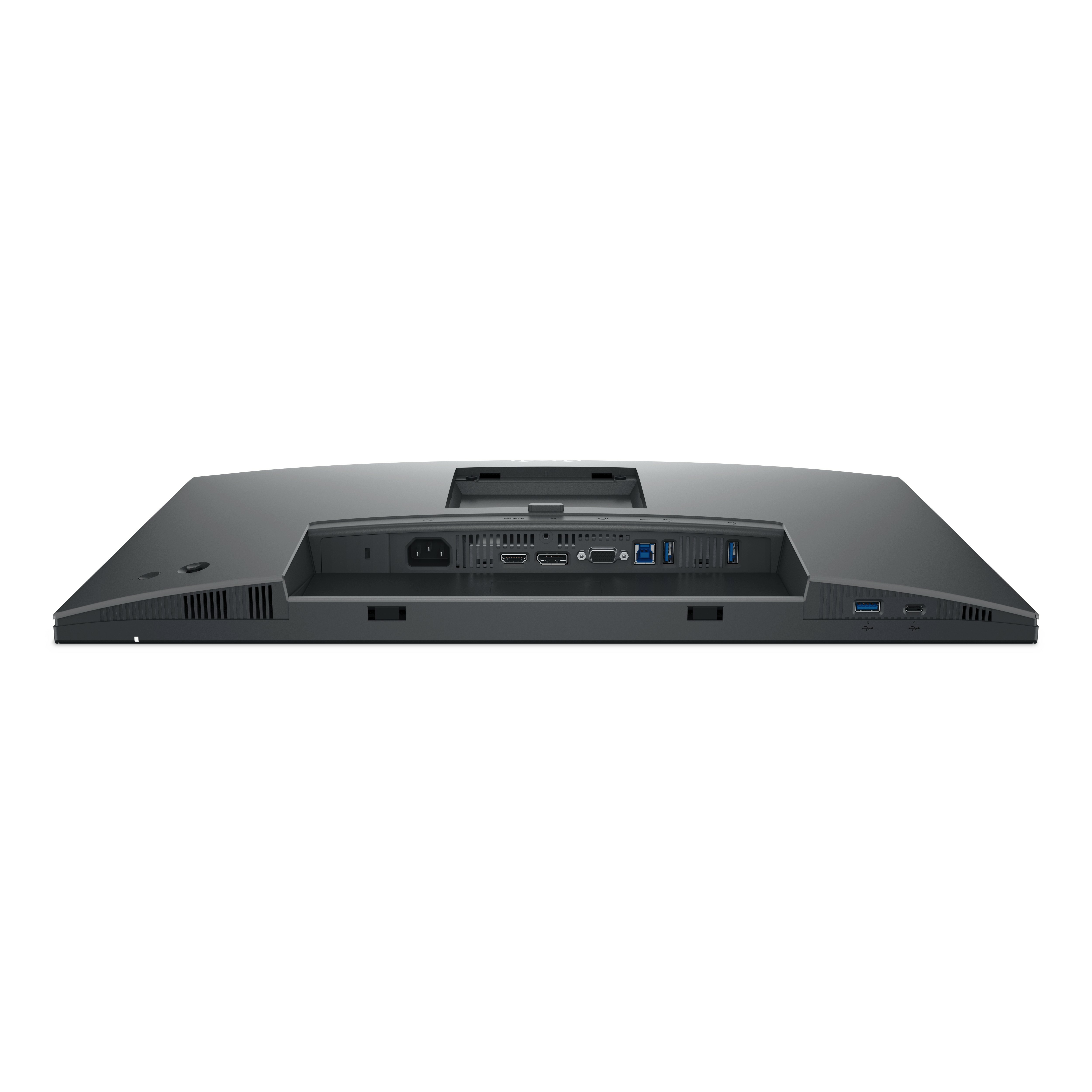 Dell P2425