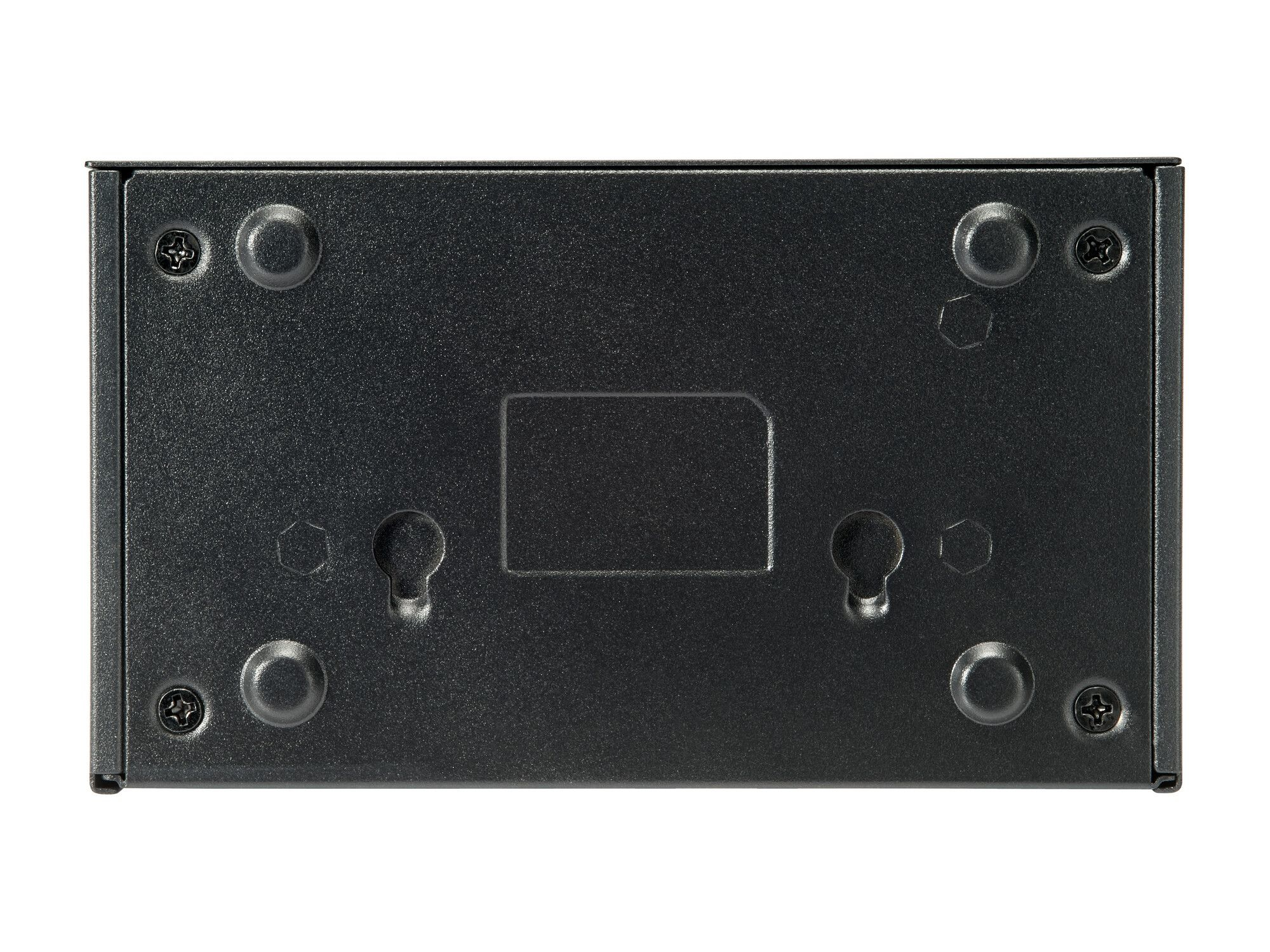 LevelOne GEU-0523