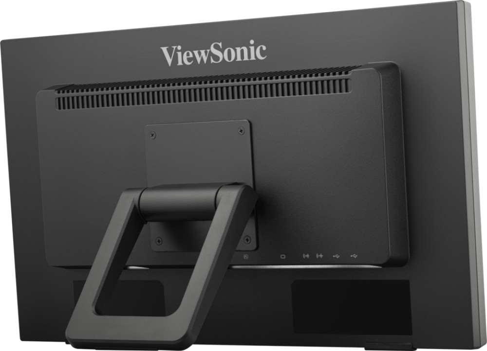 Viewsonic TD2223-2