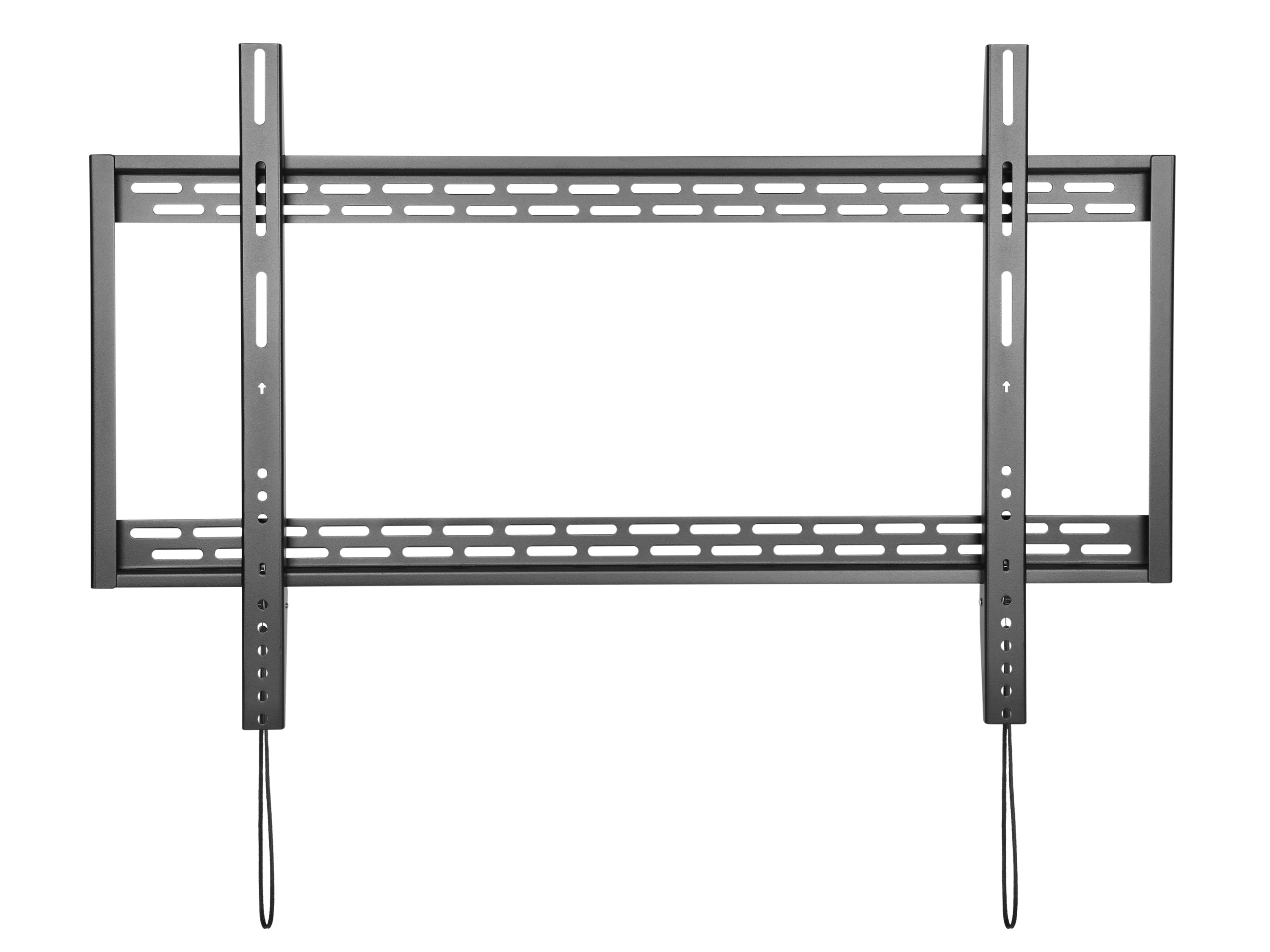 Equip Curved-TV-Wandhalter