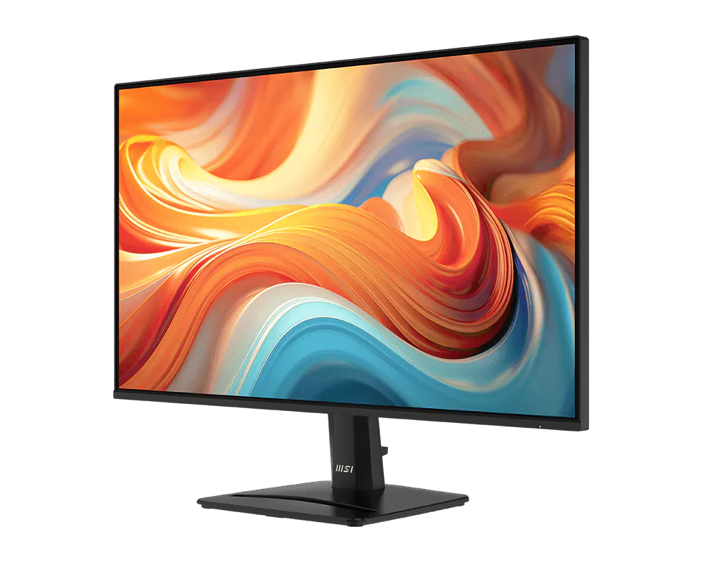 MSI Pro MP272 E14C