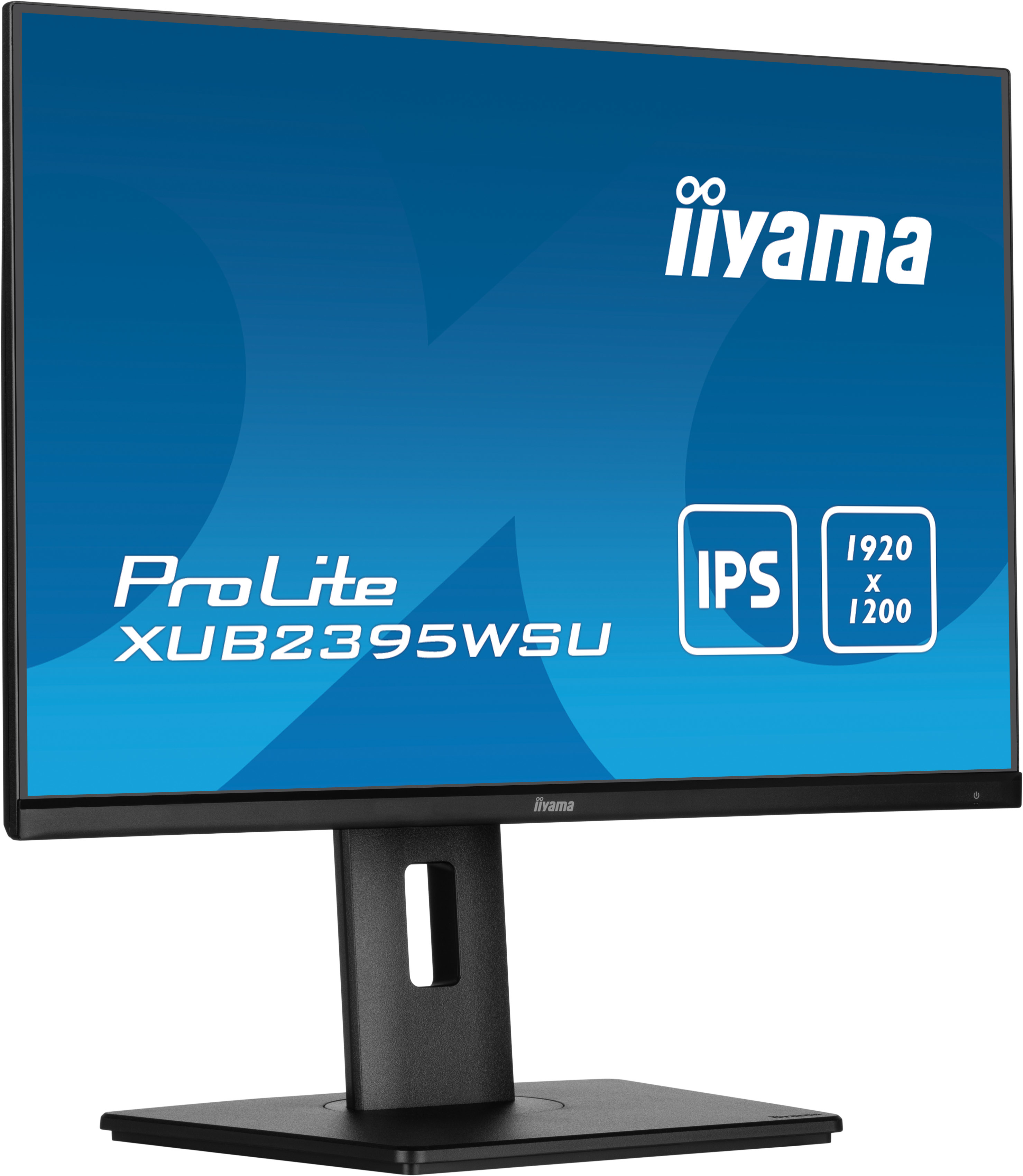 iiyama XUB2395WSU-B5
