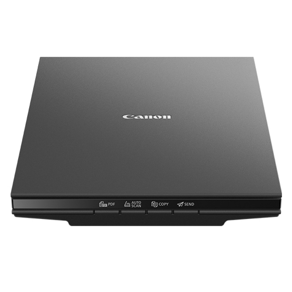 Canon CanoScan LiDE 300