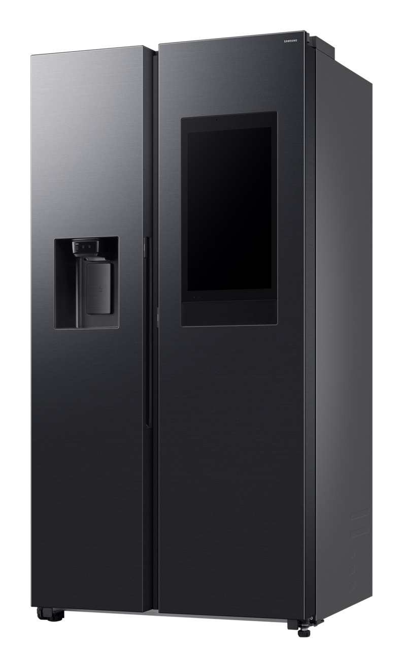 Samsung RS97F