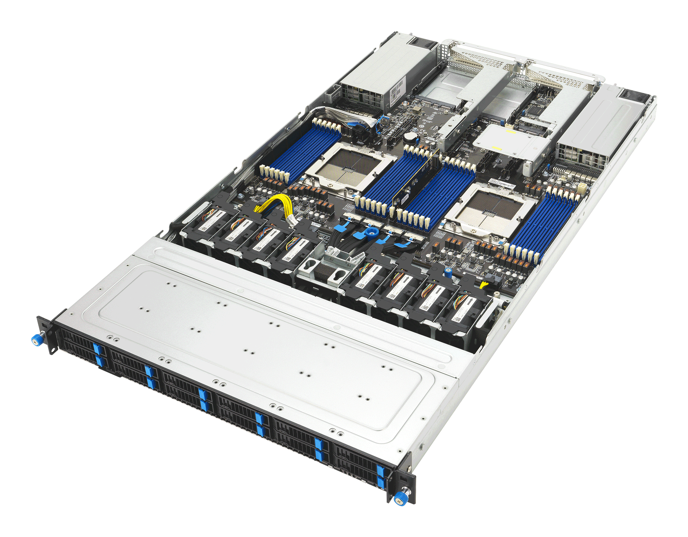 ASUS RS700A-E13-RS12U