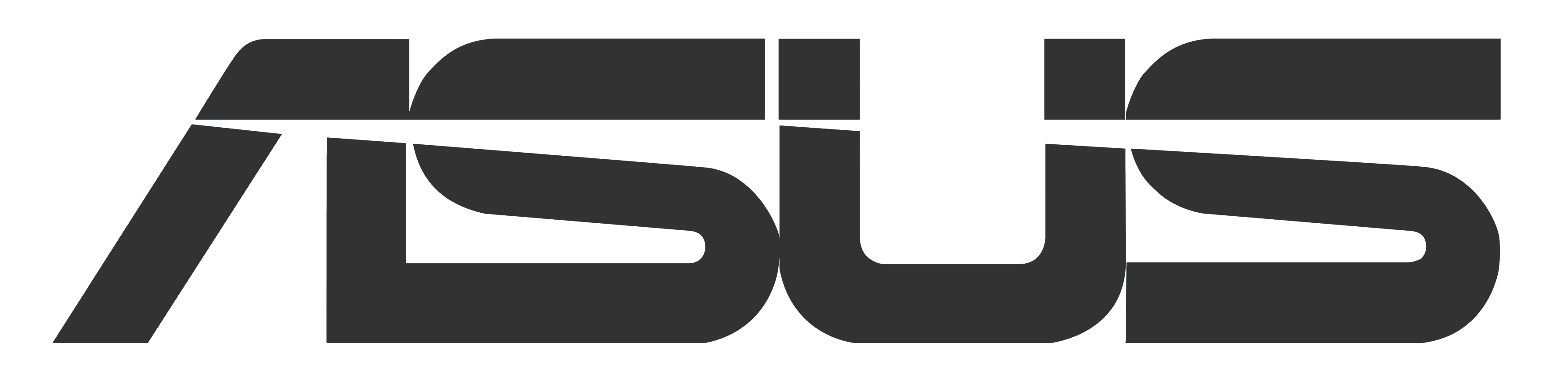 ASUS ASUS