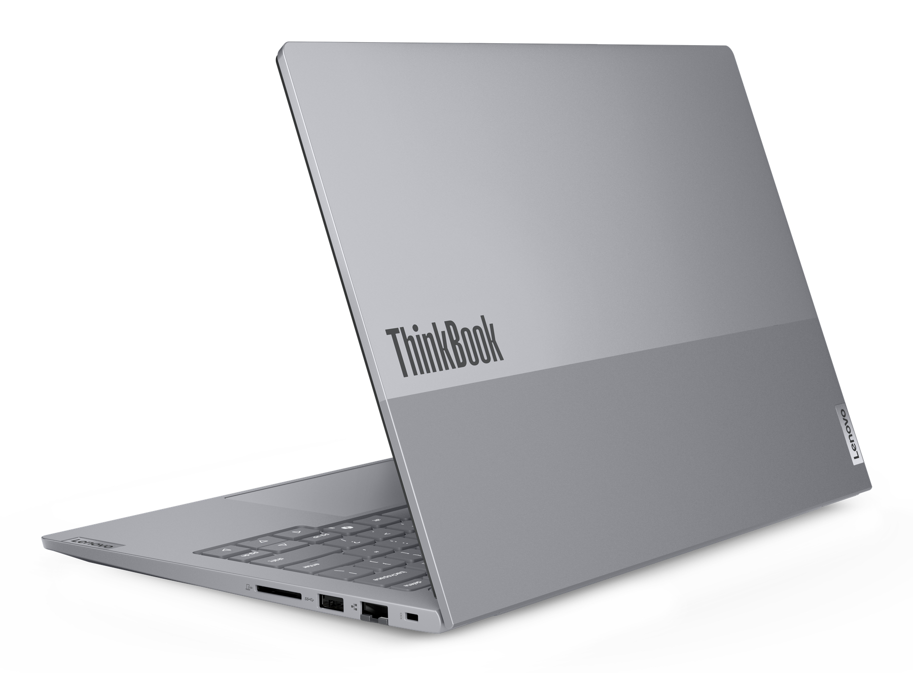 Lenovo ThinkBook 14 G9 AHP