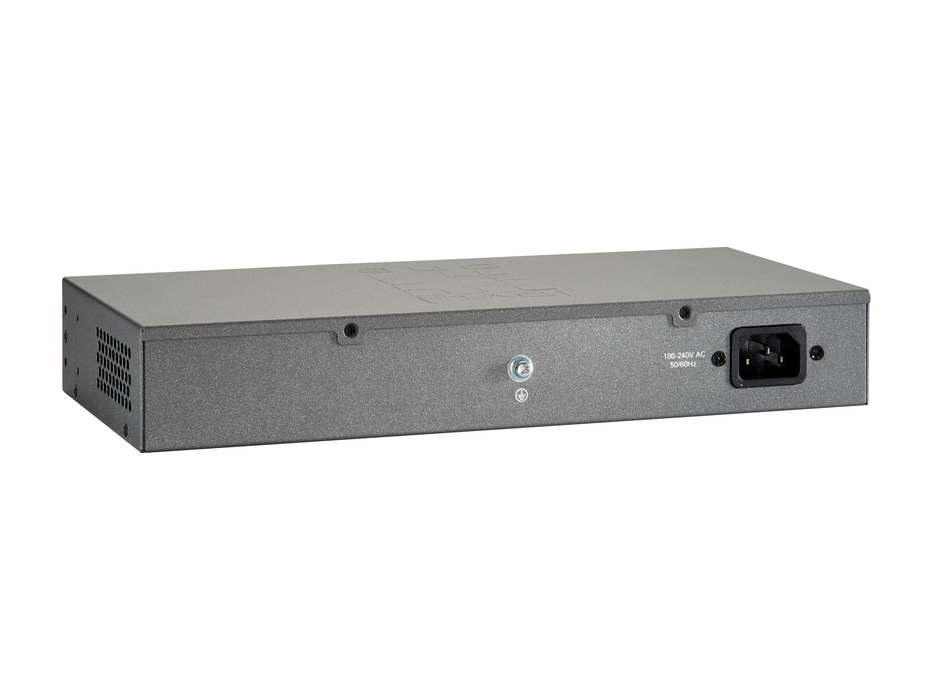 LevelOne GEU-1621