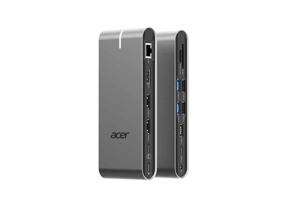 Acer HP.DSCAB.022