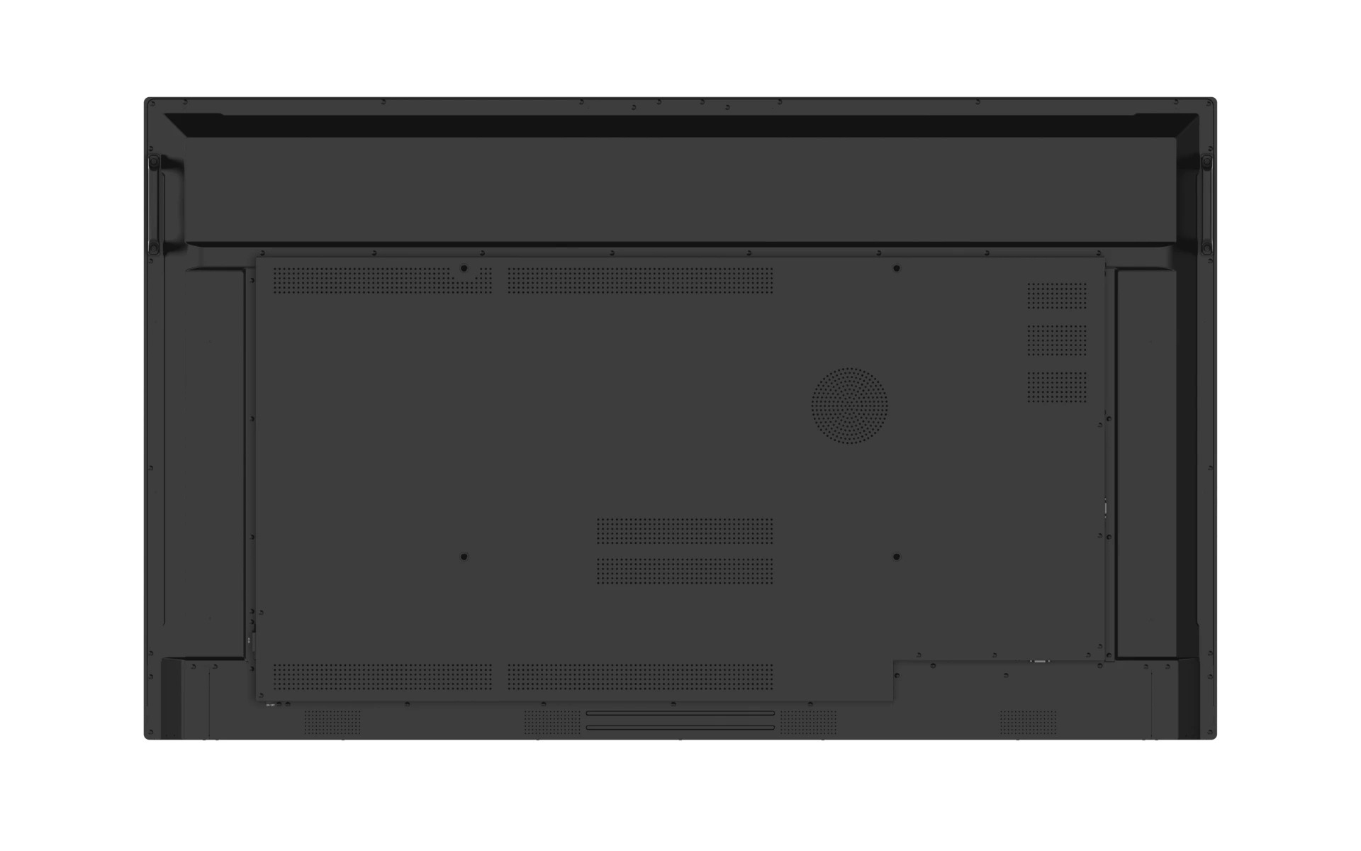 iiyama TN6505A-B1AG