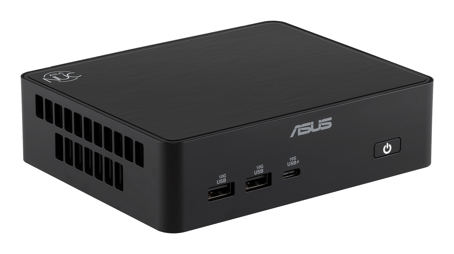 ASUS NUC 16 Pro
