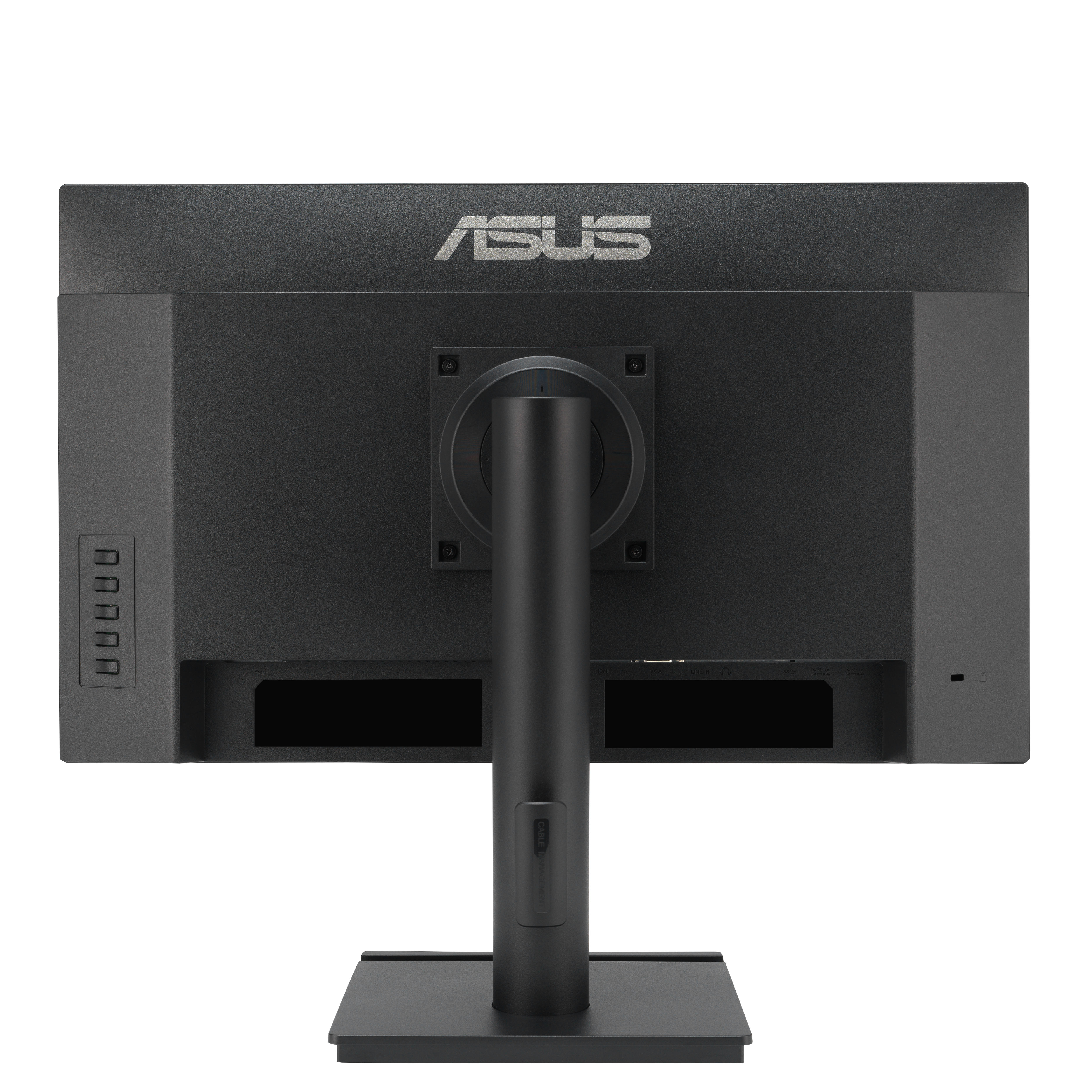 ASUS VA279QGS