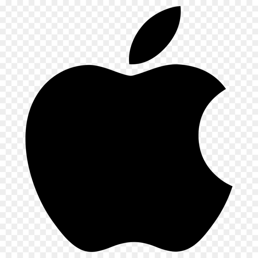 APPLE APPLE