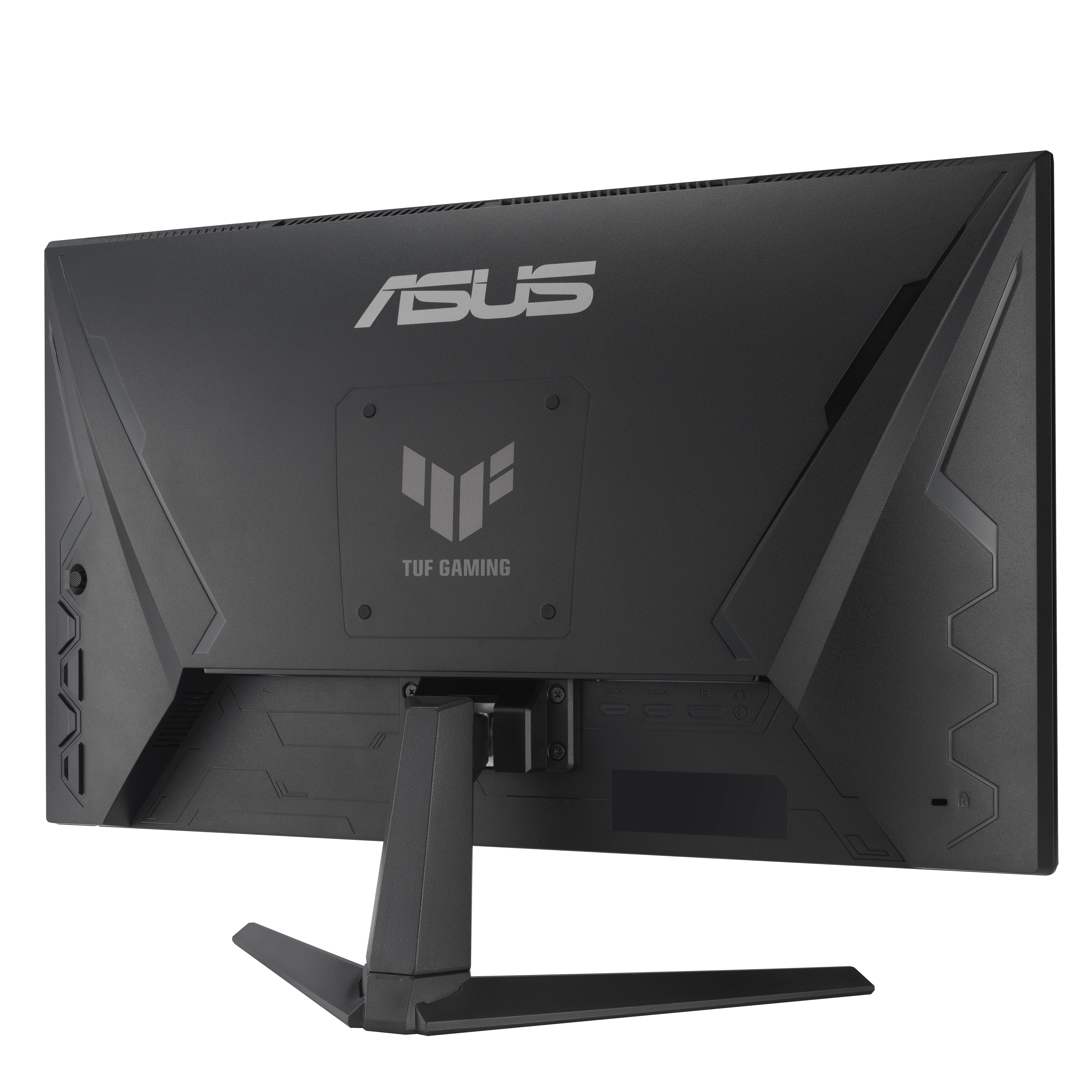 ASUS VG257Q5A