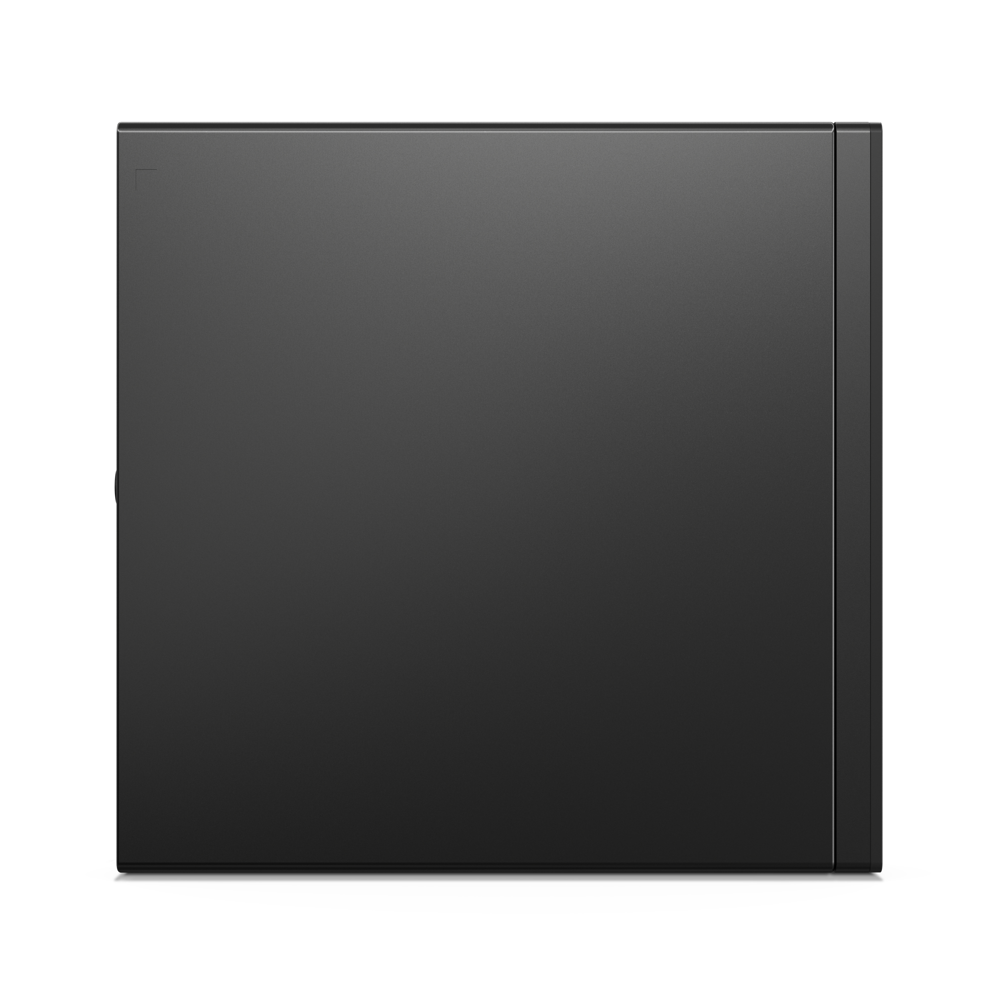 Lenovo ThinkCentre M75q Gen 5