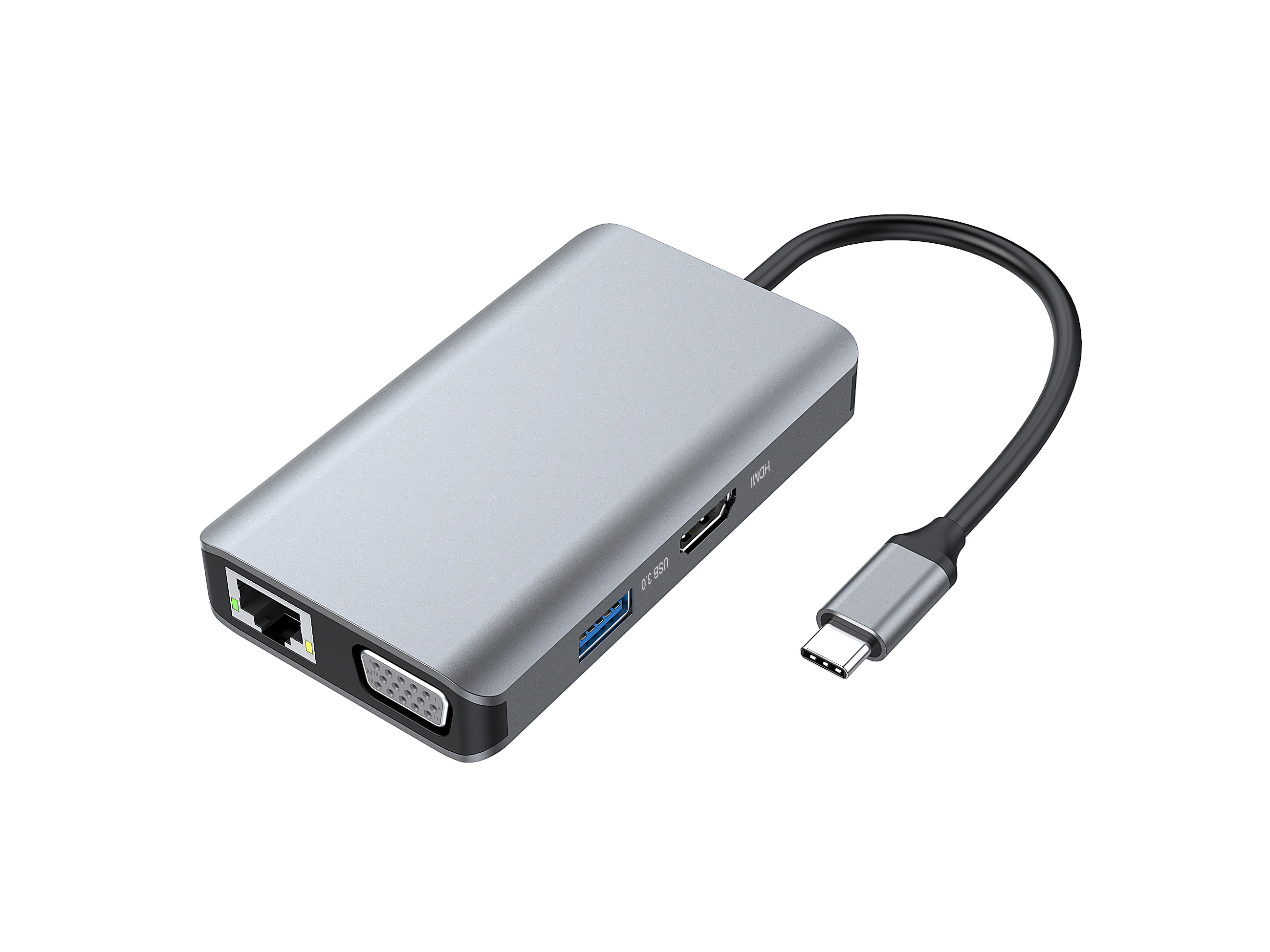 Conceptronic DONN21G