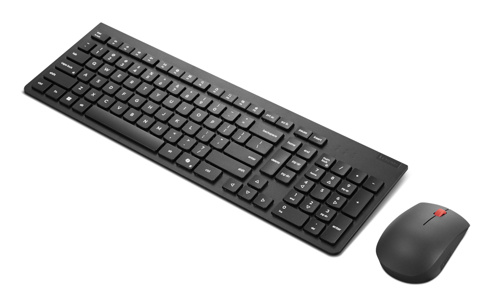Lenovo 4X31R64467