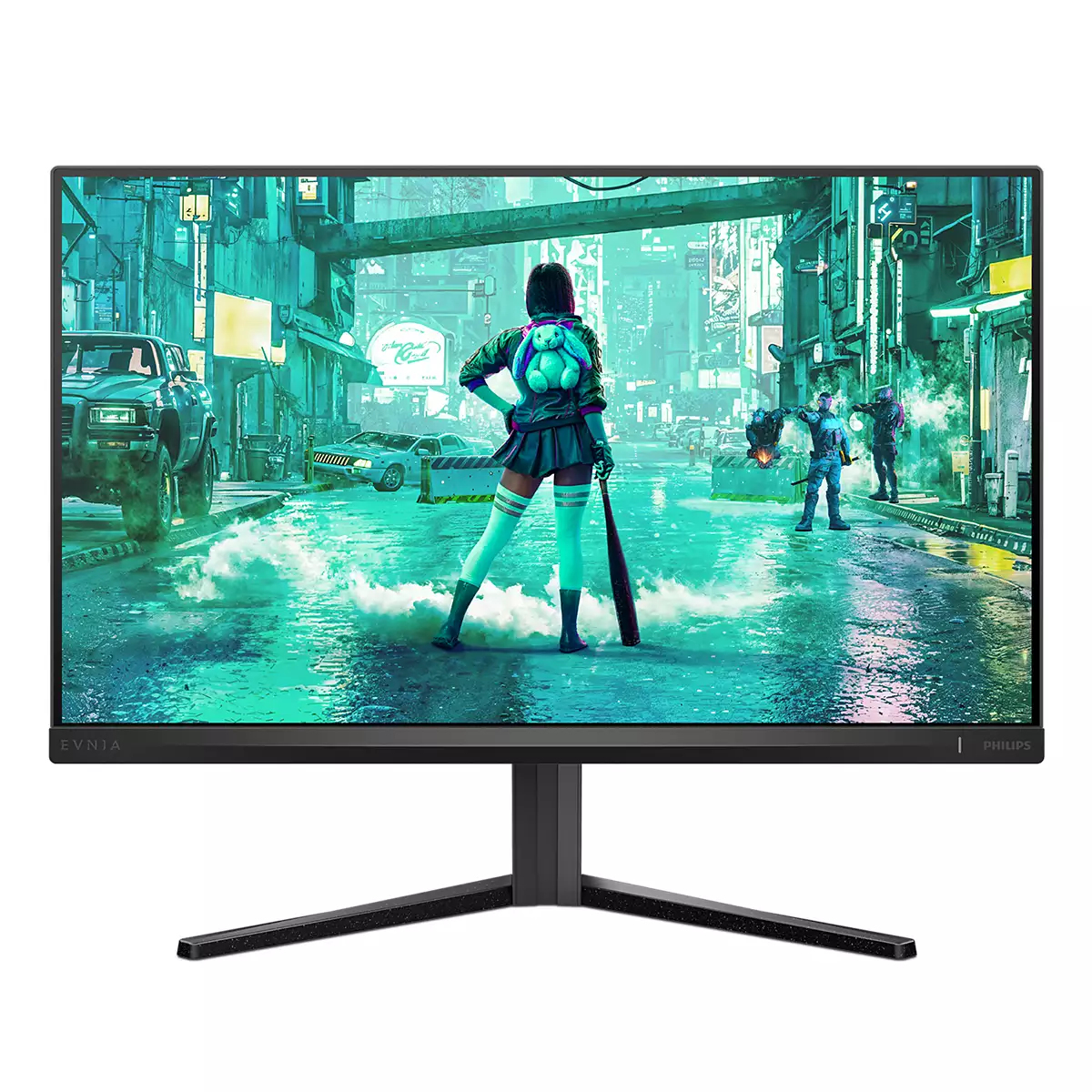 Philips Evnia 24M2N3200S/00