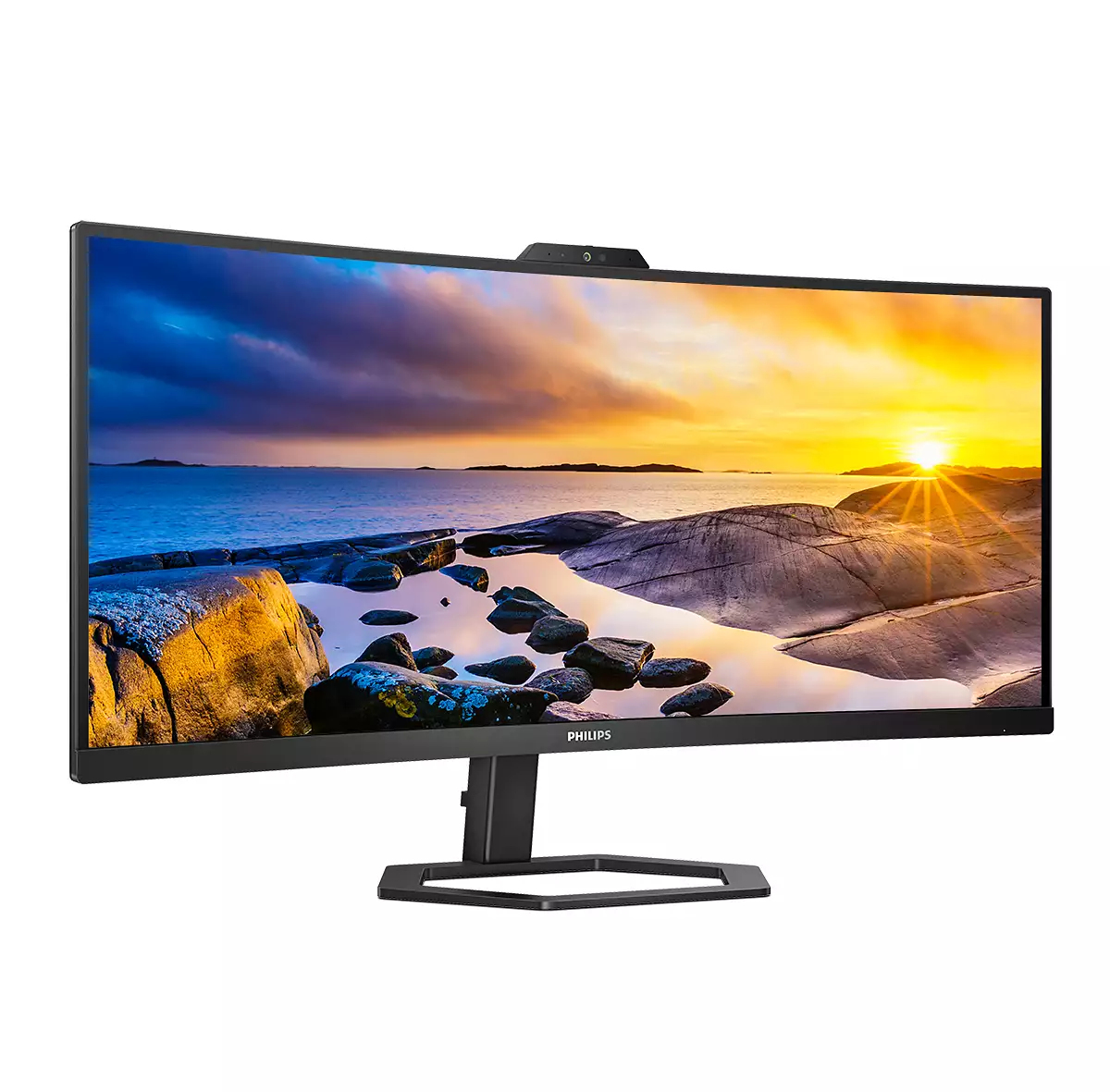 Philips 34E1C5600HE/00