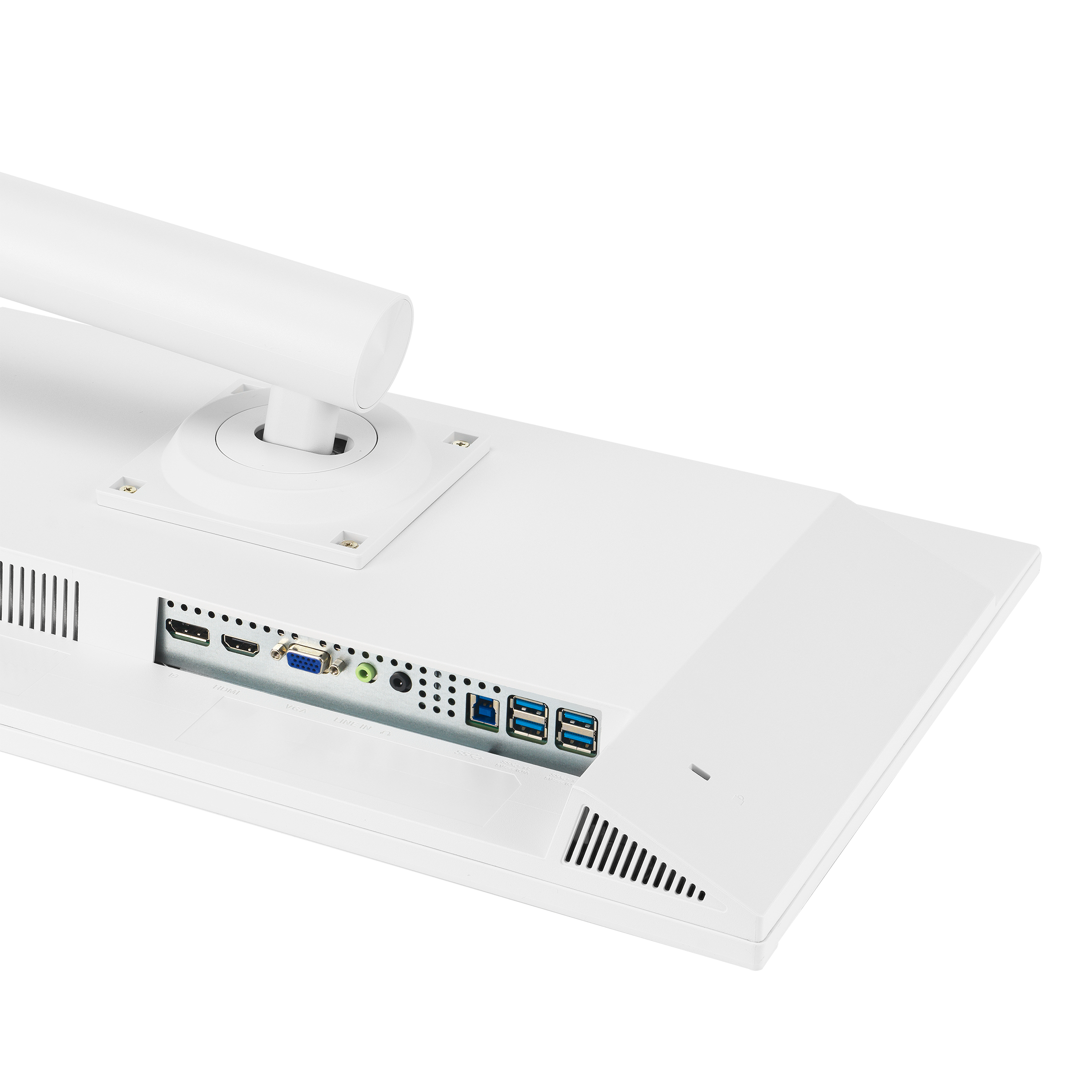 ASUS VA279QGS-W