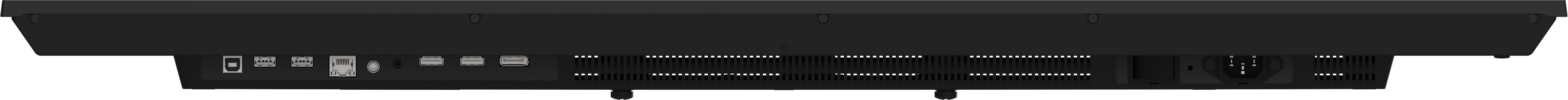 iiyama LH4365UHSB-B1