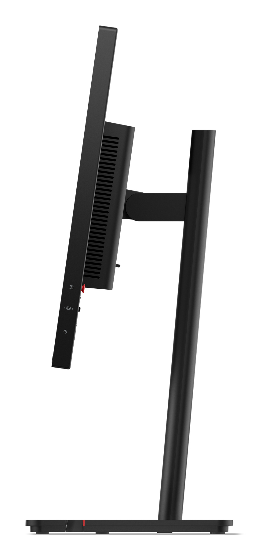 Lenovo ThinkVision T24D-40