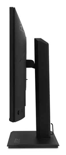 Acer Vero B7 B277