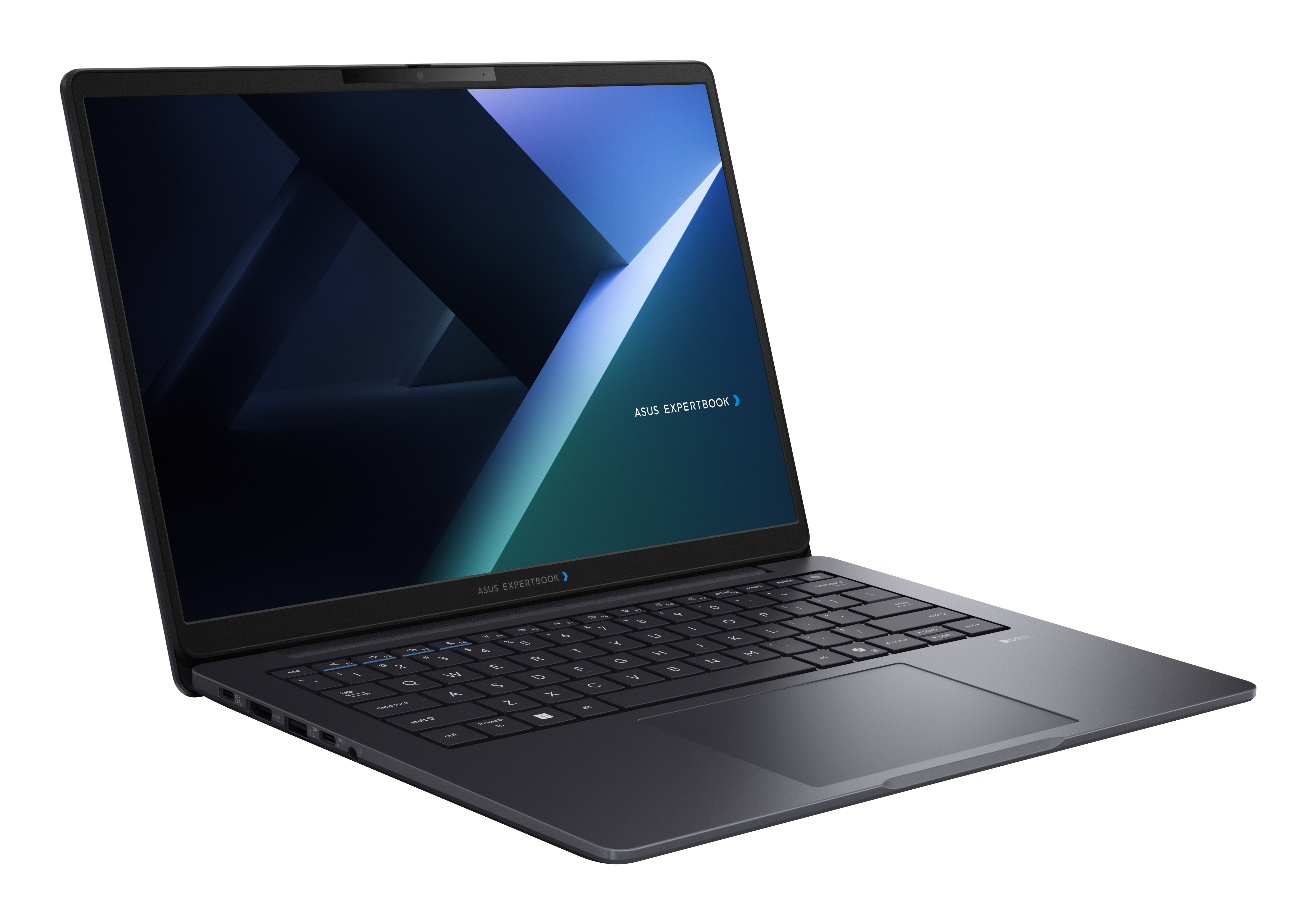 ASUS ExpertBook BM3406CHA-LY0063X