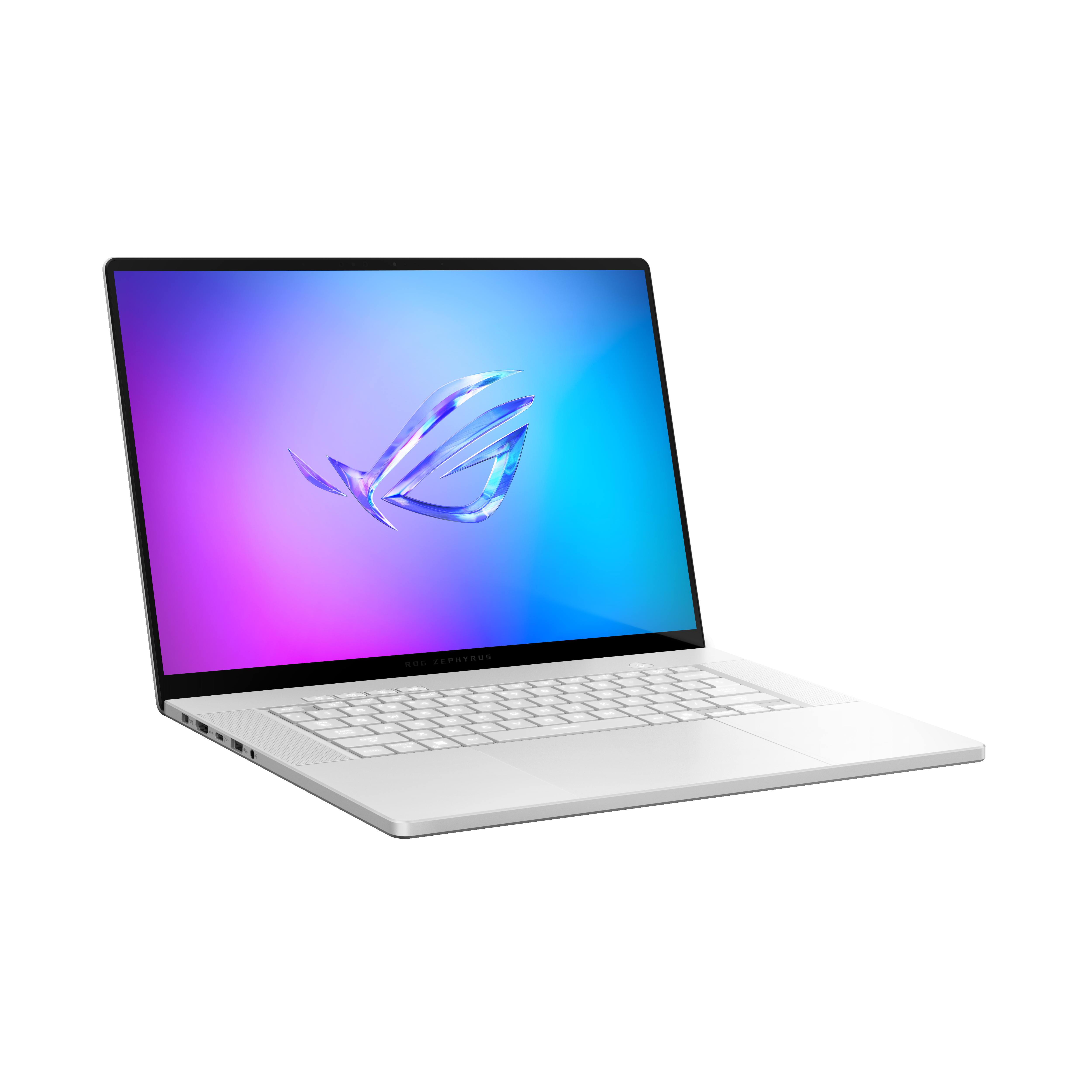 ASUS ROG Zephyrus G16 GA605KH-QR011W