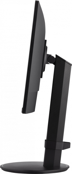 ViewSonic VG2408A-MHD