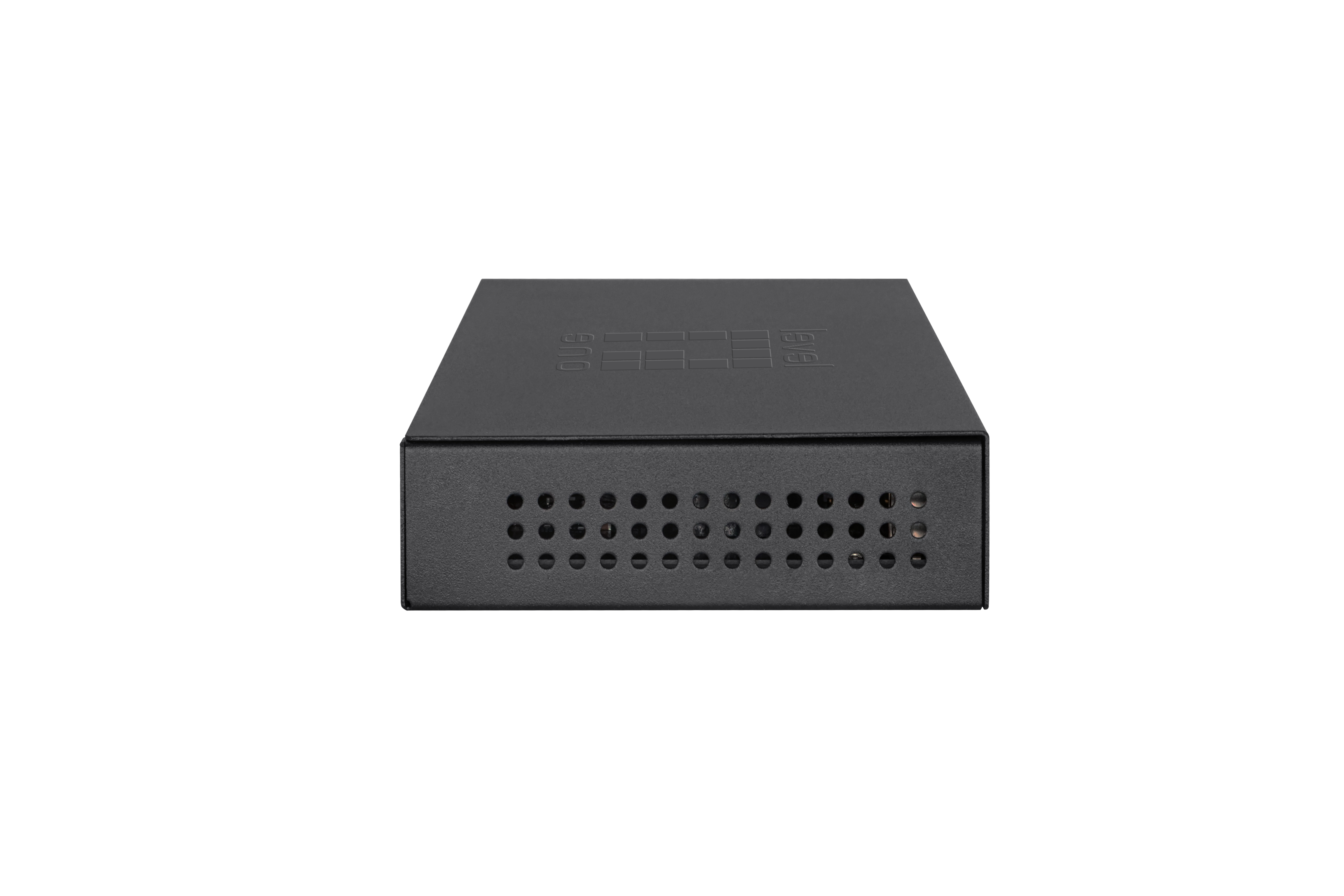 LevelOne GES-2108