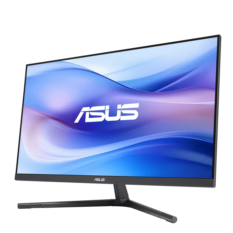 ASUS VU279CFE-B